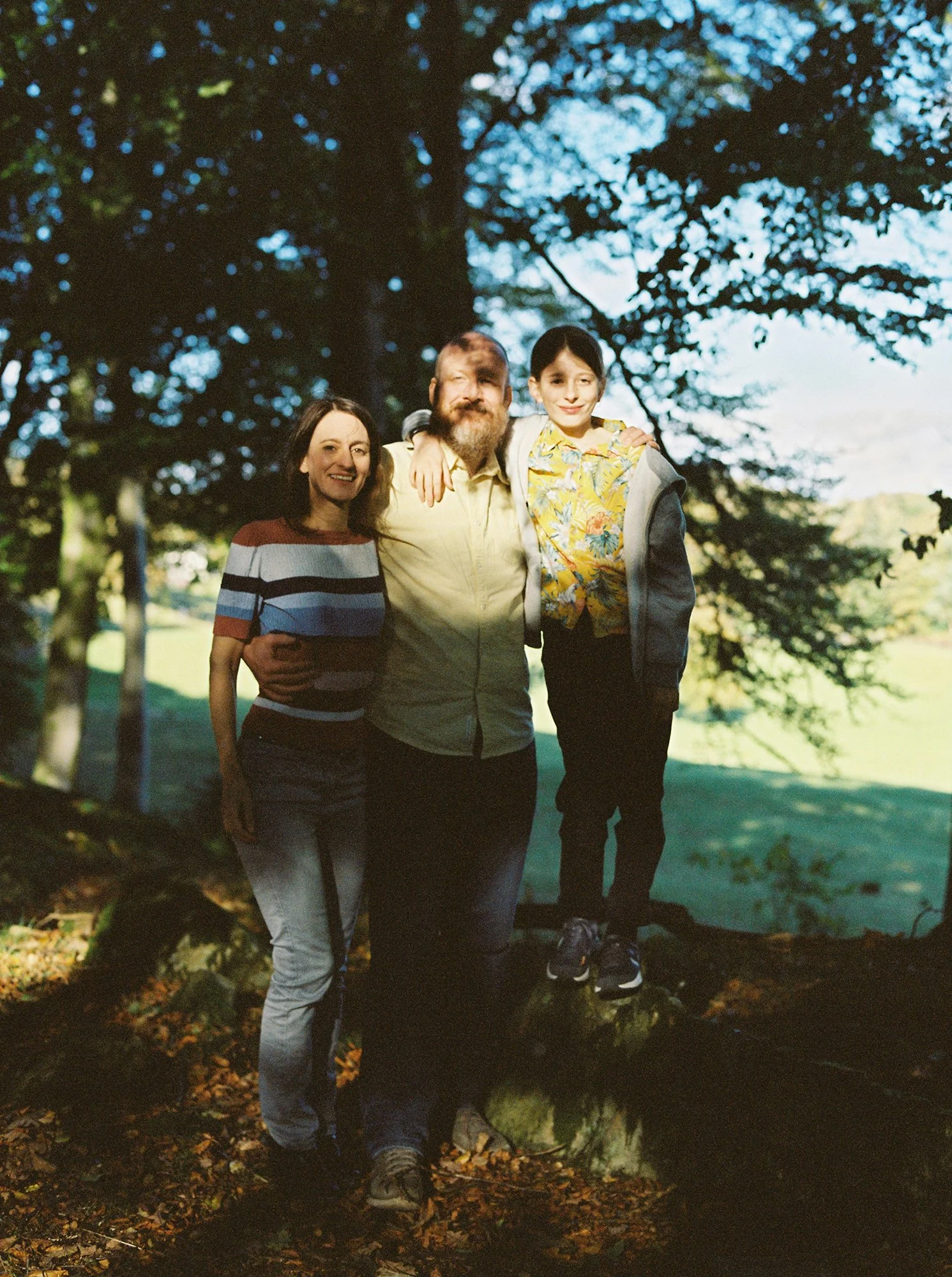 natural_family_photographer   (36).jpg