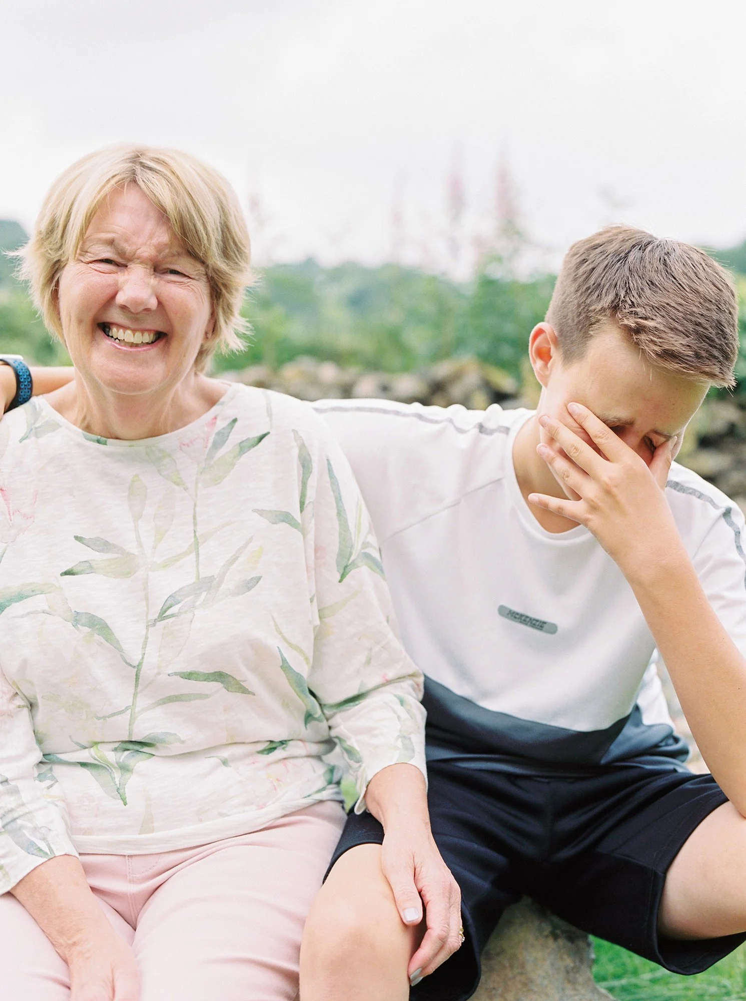 natural_family_photographer   (45).jpg