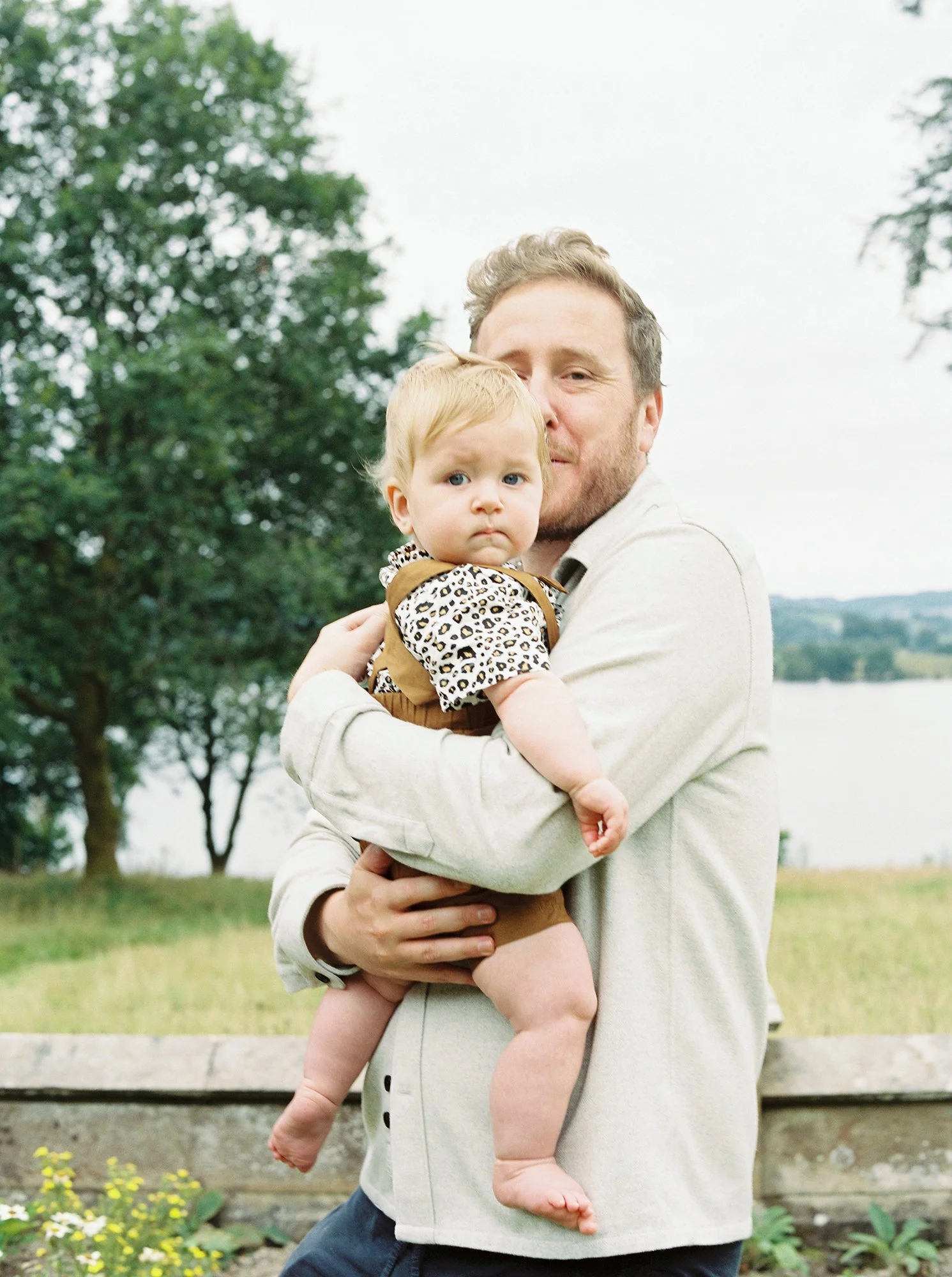 natural_family_photographer   (49).jpg