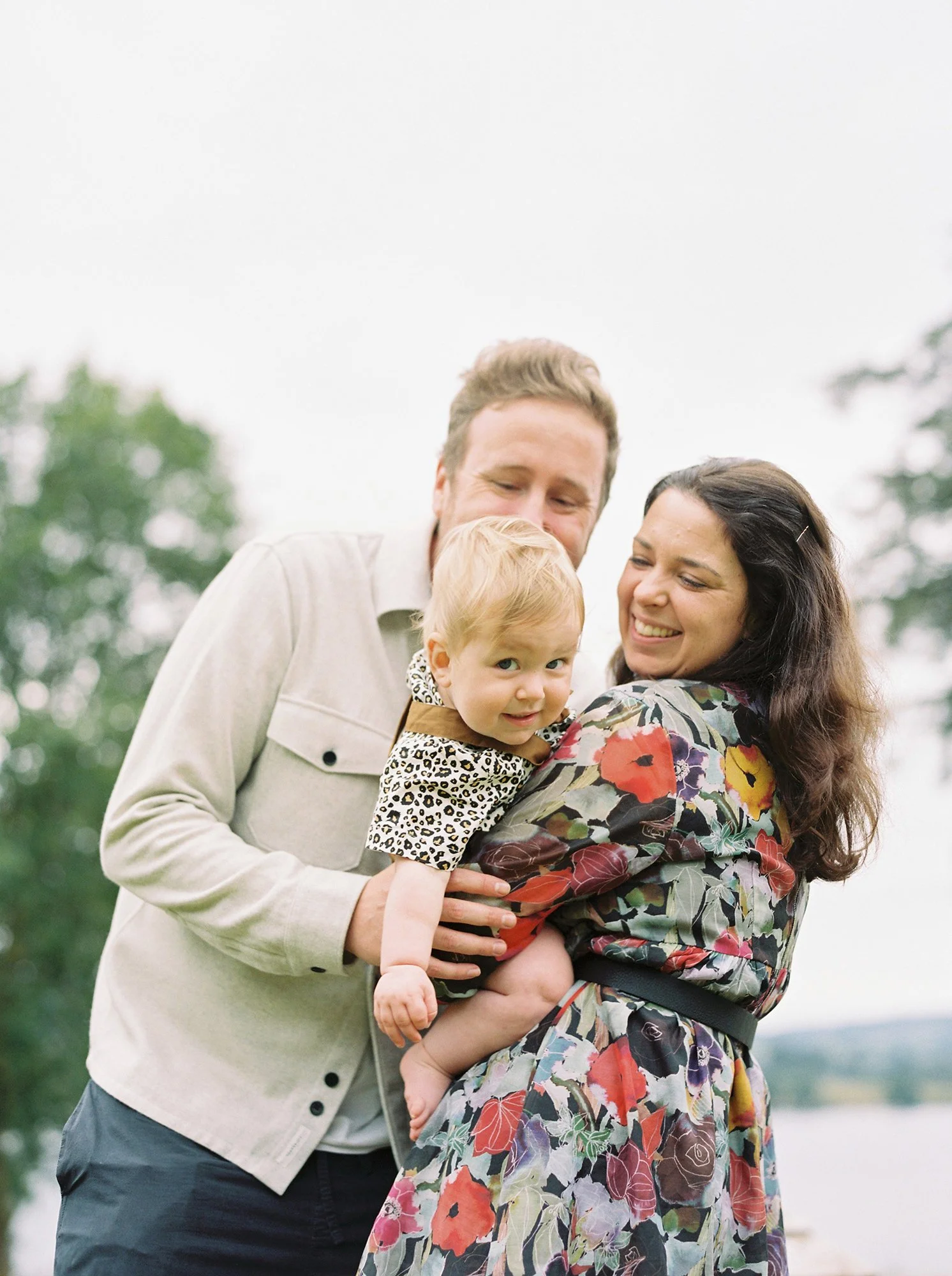 natural_family_photographer   (51).jpg