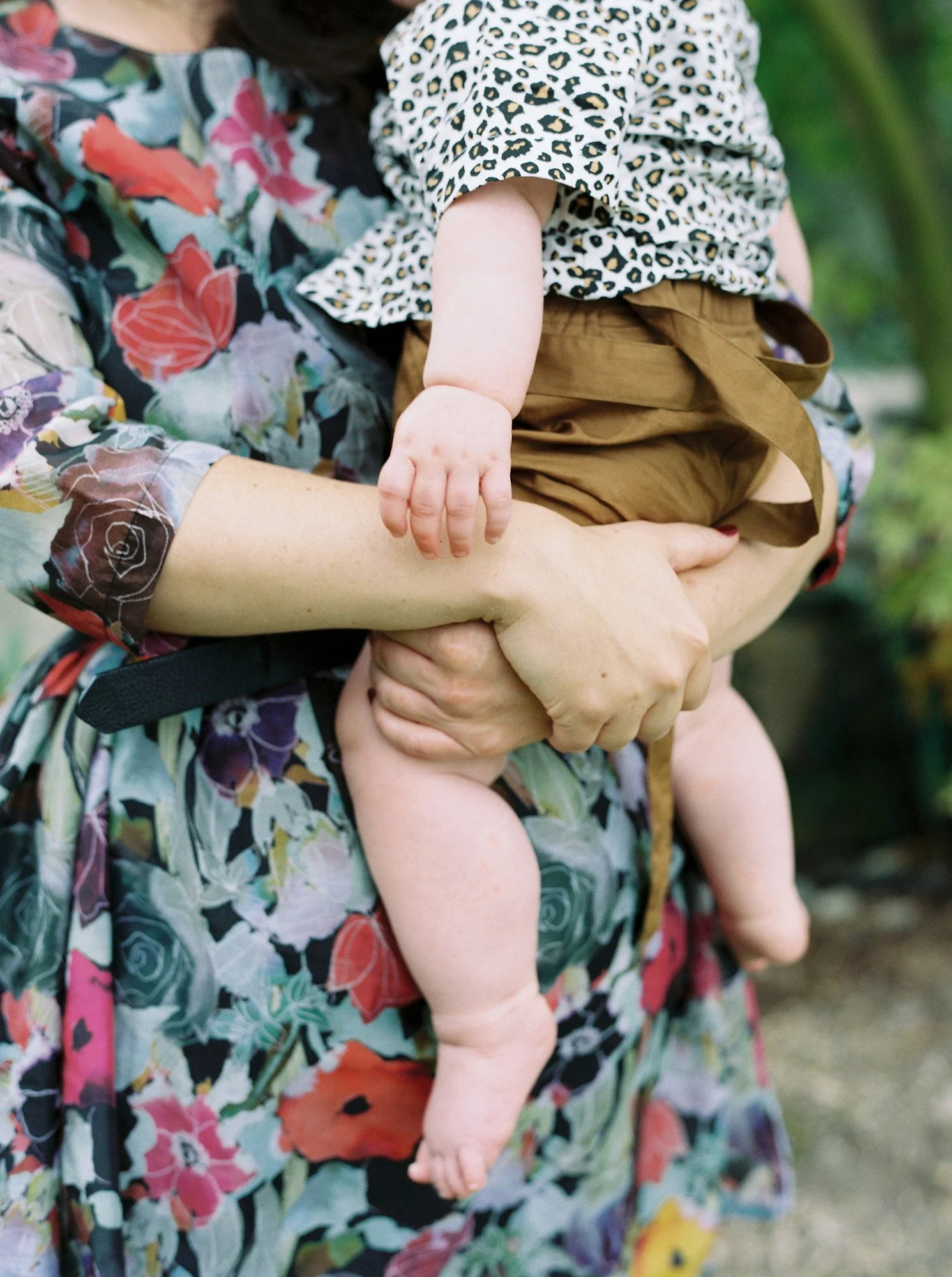 natural_family_photographer   (53).jpg