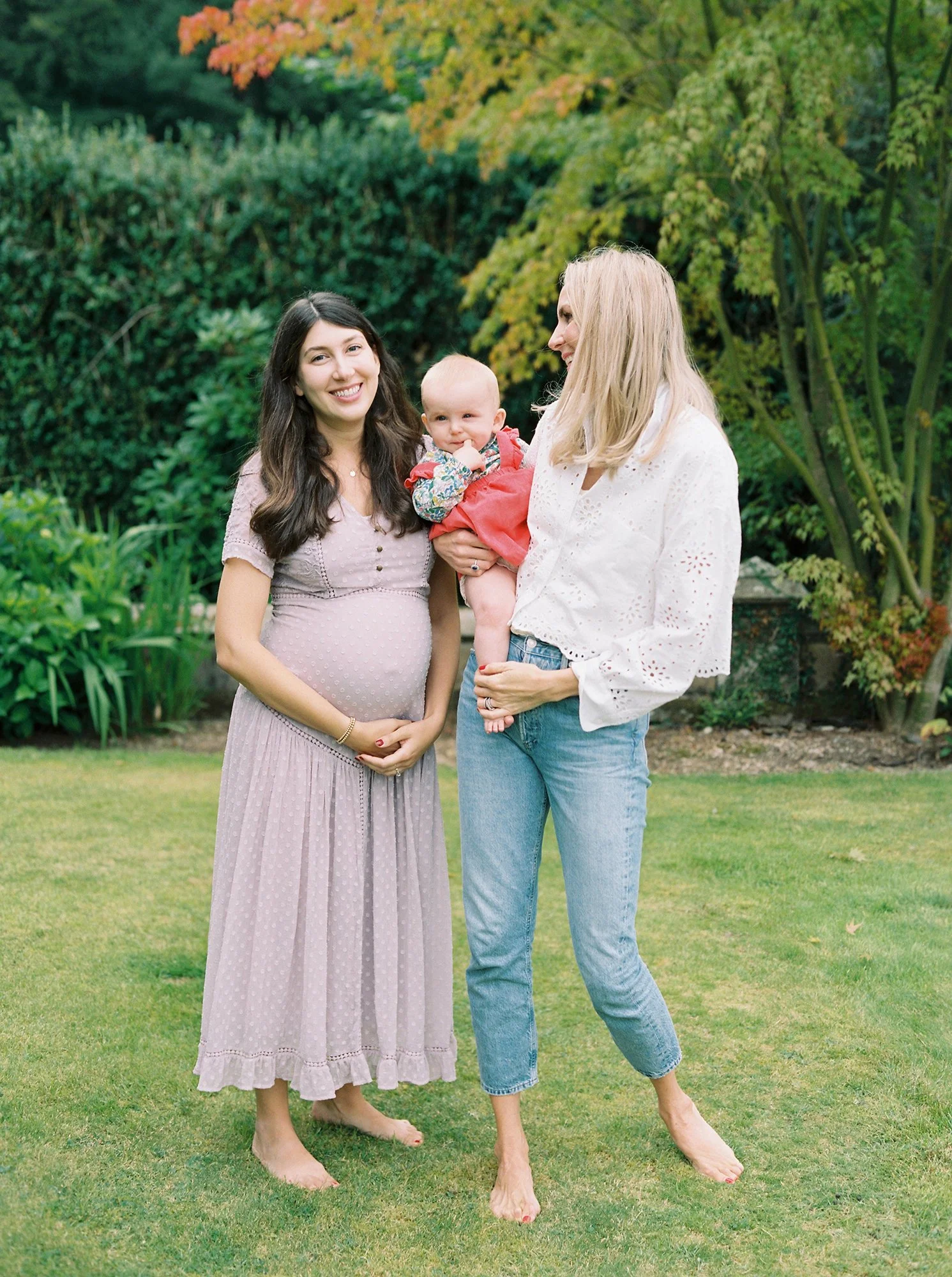 natural_family_photographer   (52).jpg