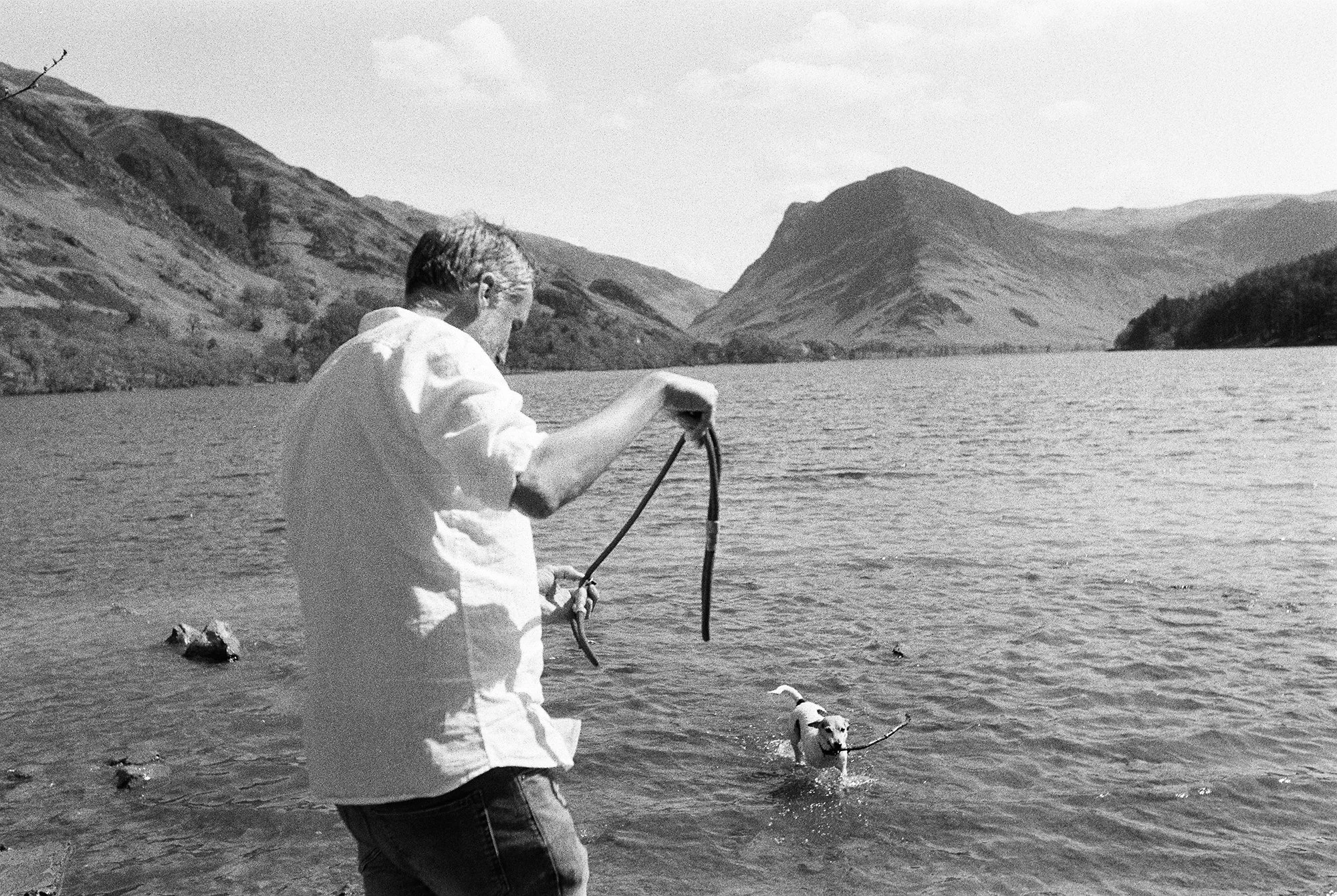 natural_family_photographer   (57).jpg