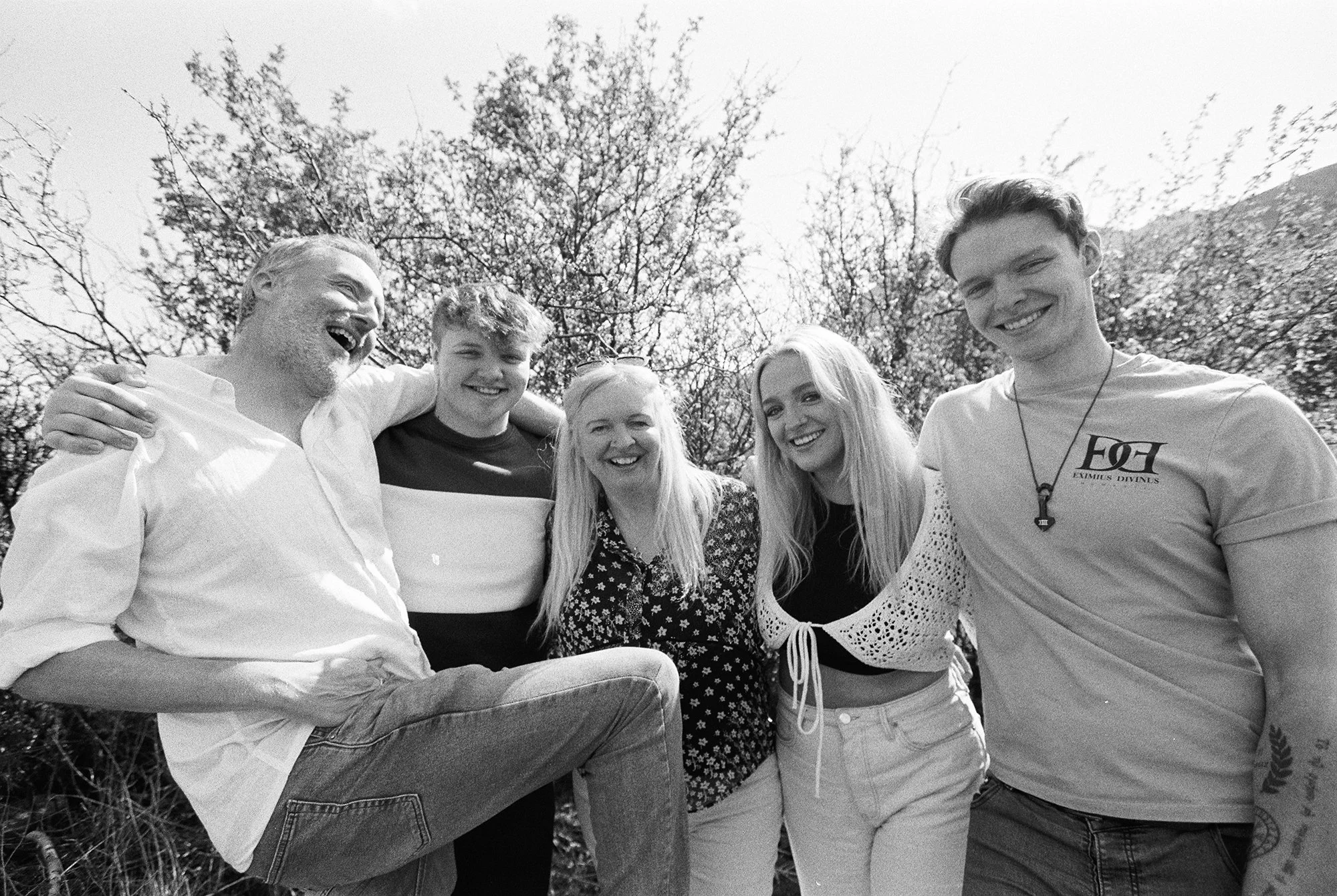 natural_family_photographer   (60).jpg