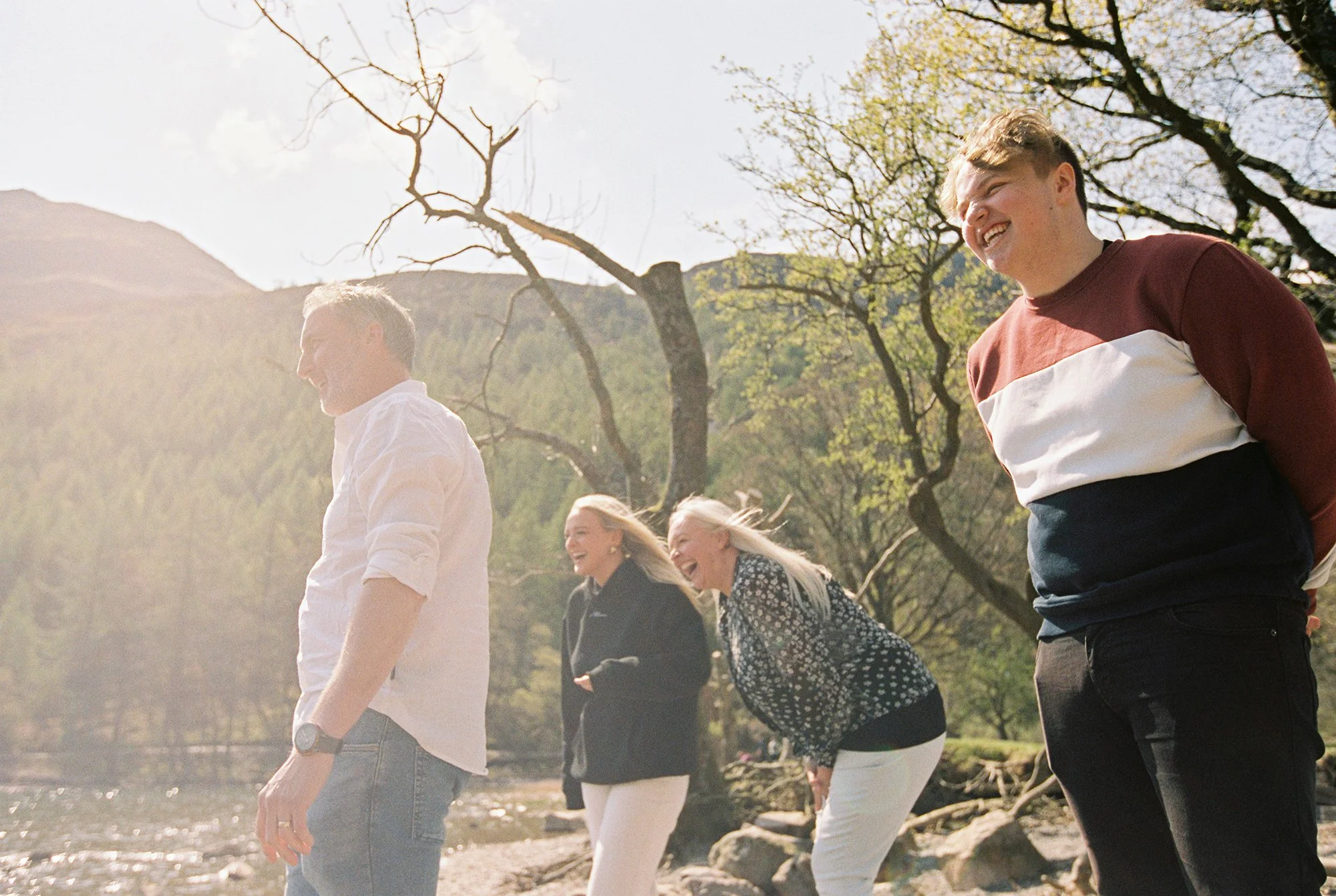 natural_family_photographer   (62).jpg