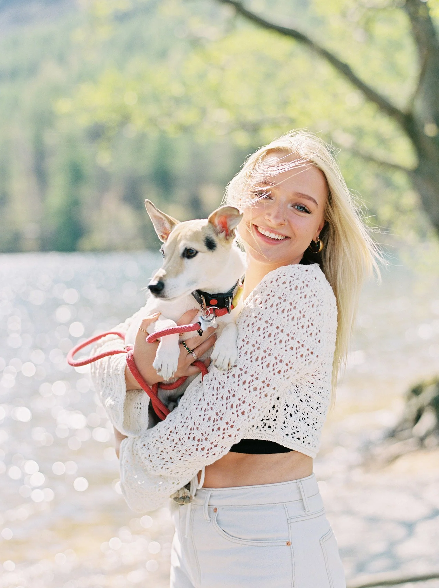 natural_family_photographer   (63).jpg