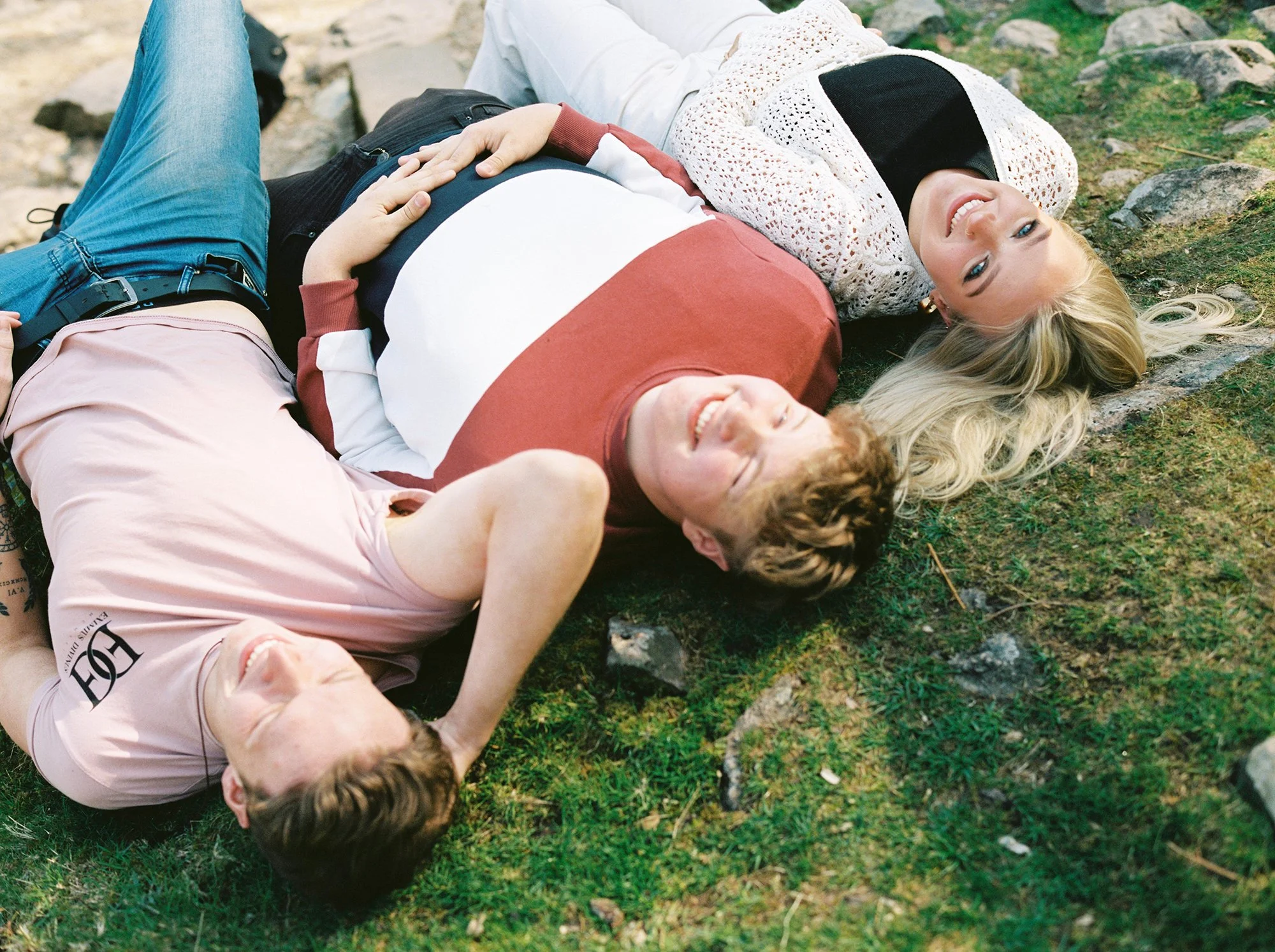 natural_family_photographer   (64).jpg