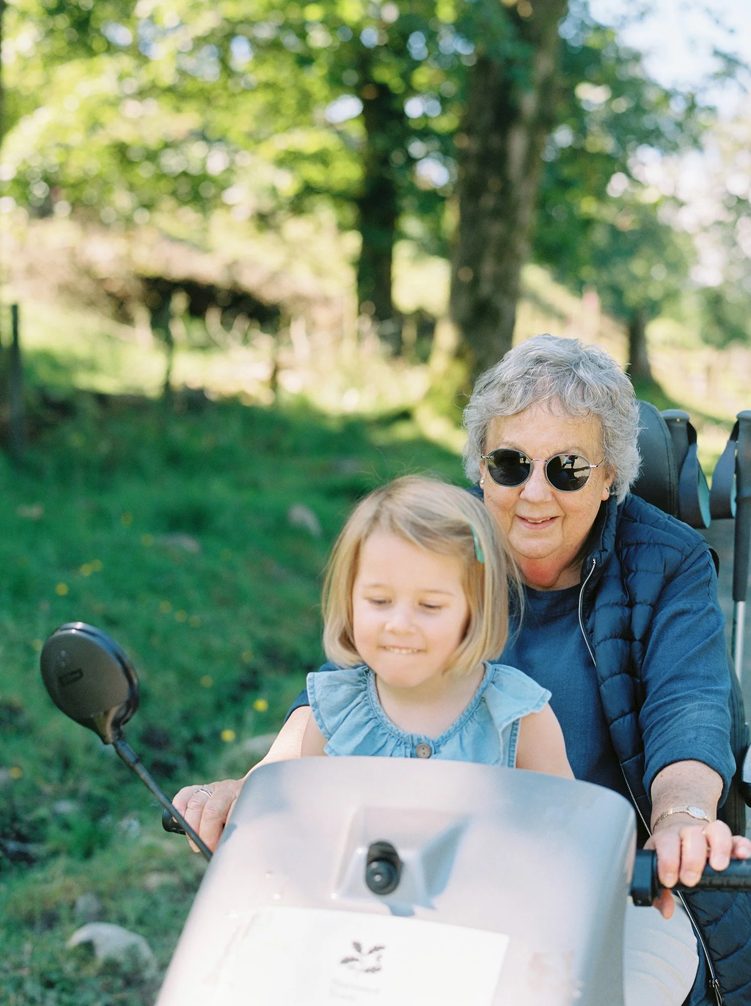 natural_family_photographer   (68).jpg