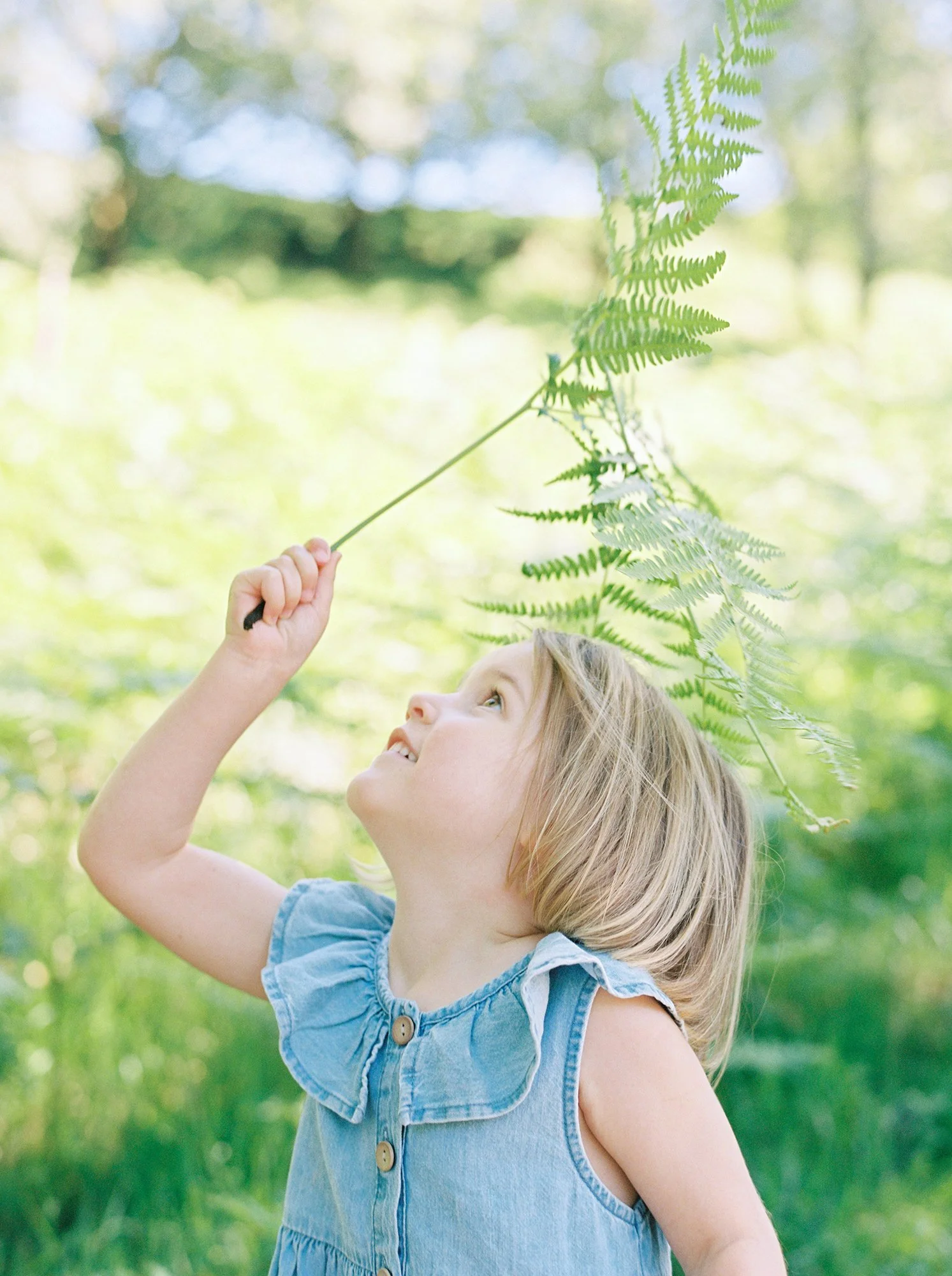 natural_family_photographer   (71).jpg