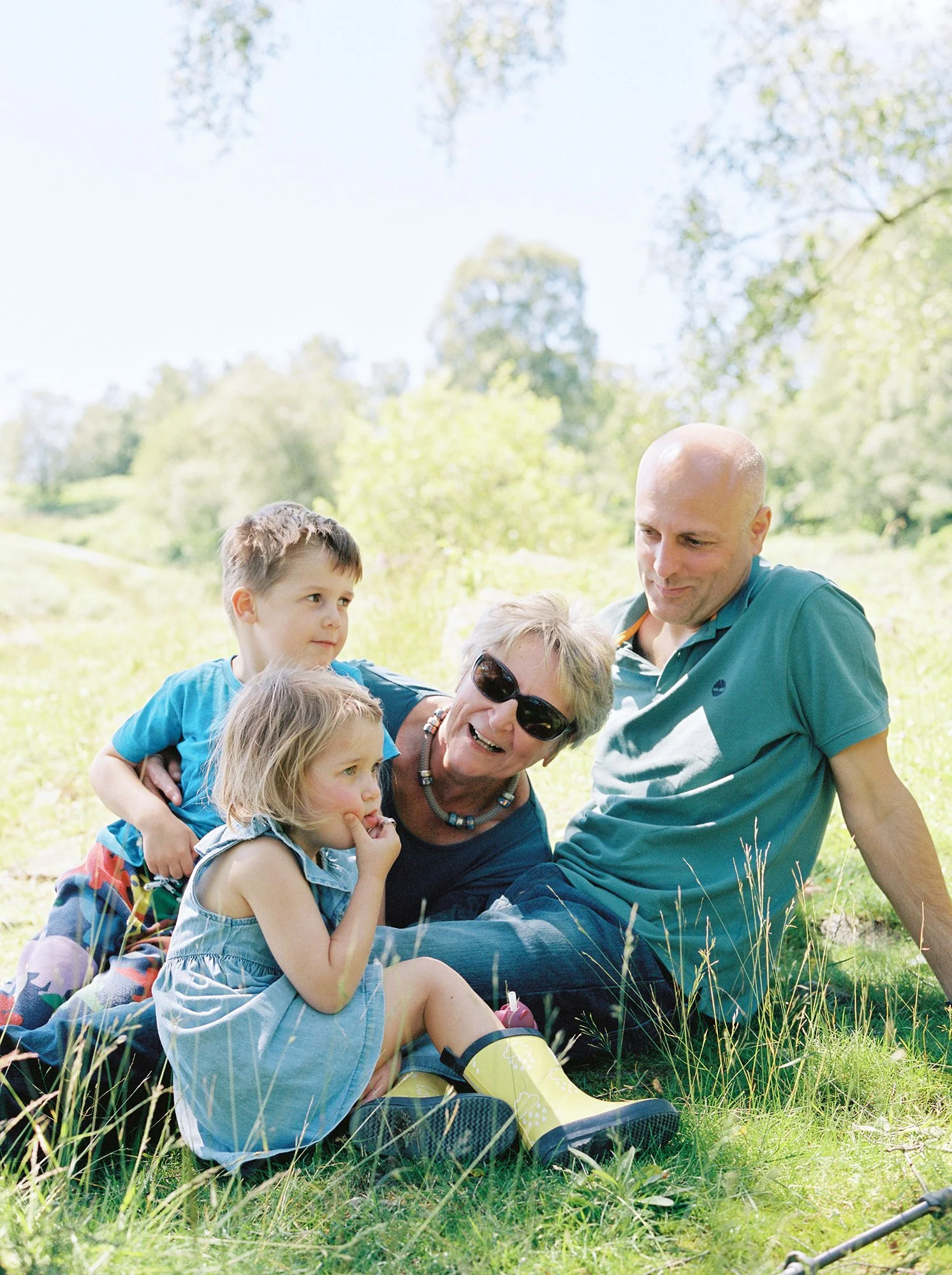 natural_family_photographer   (72).jpg
