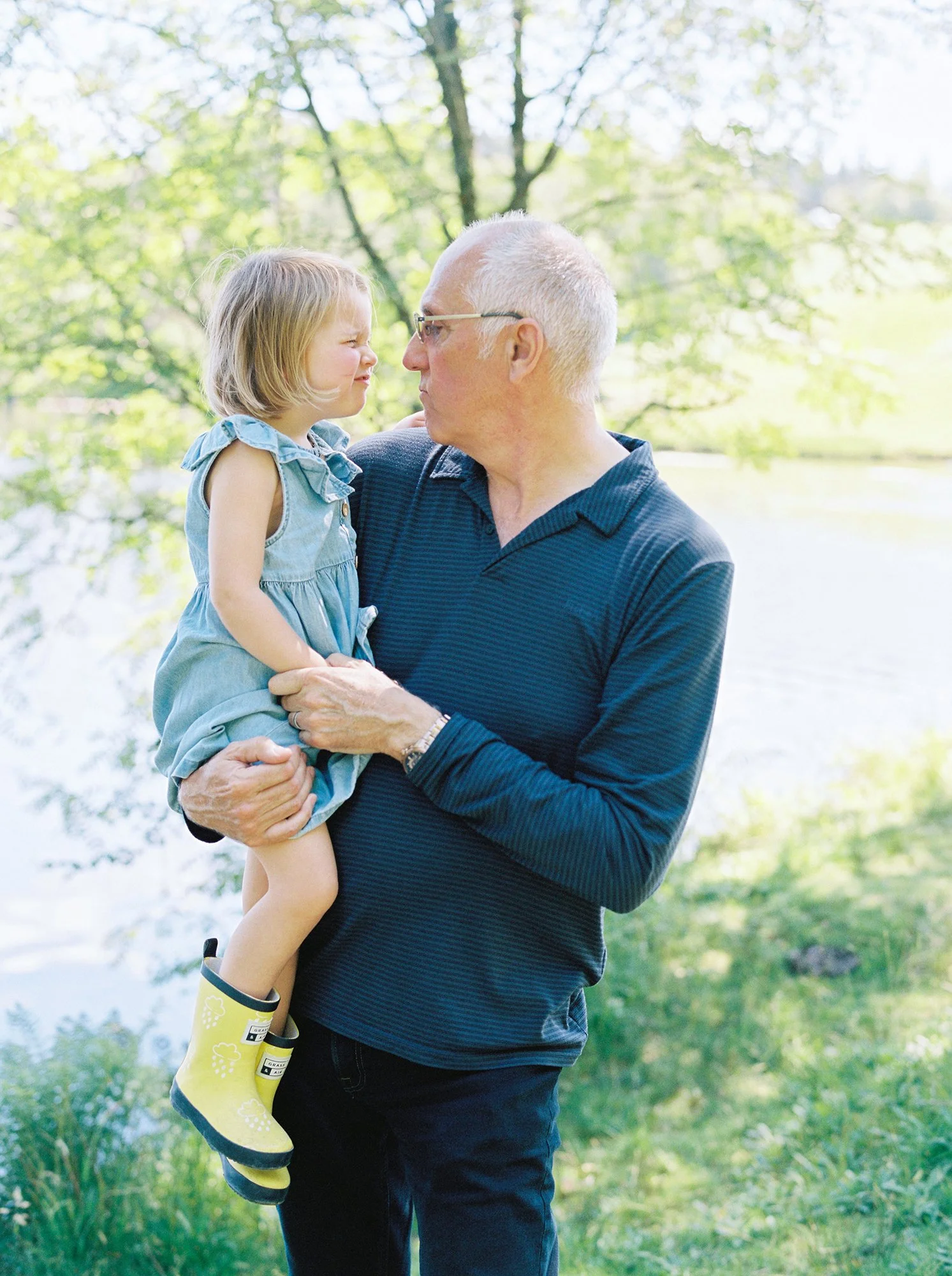 natural_family_photographer   (74).jpg