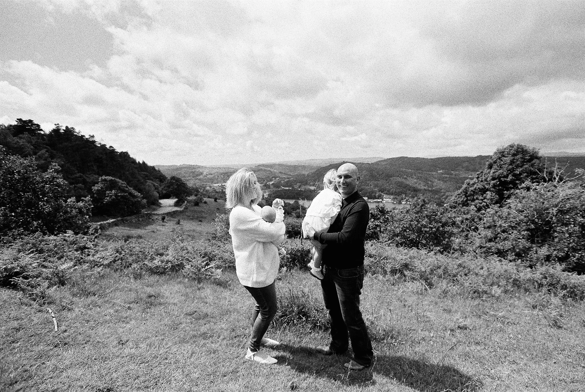 natural_family_photographer   (76).jpg