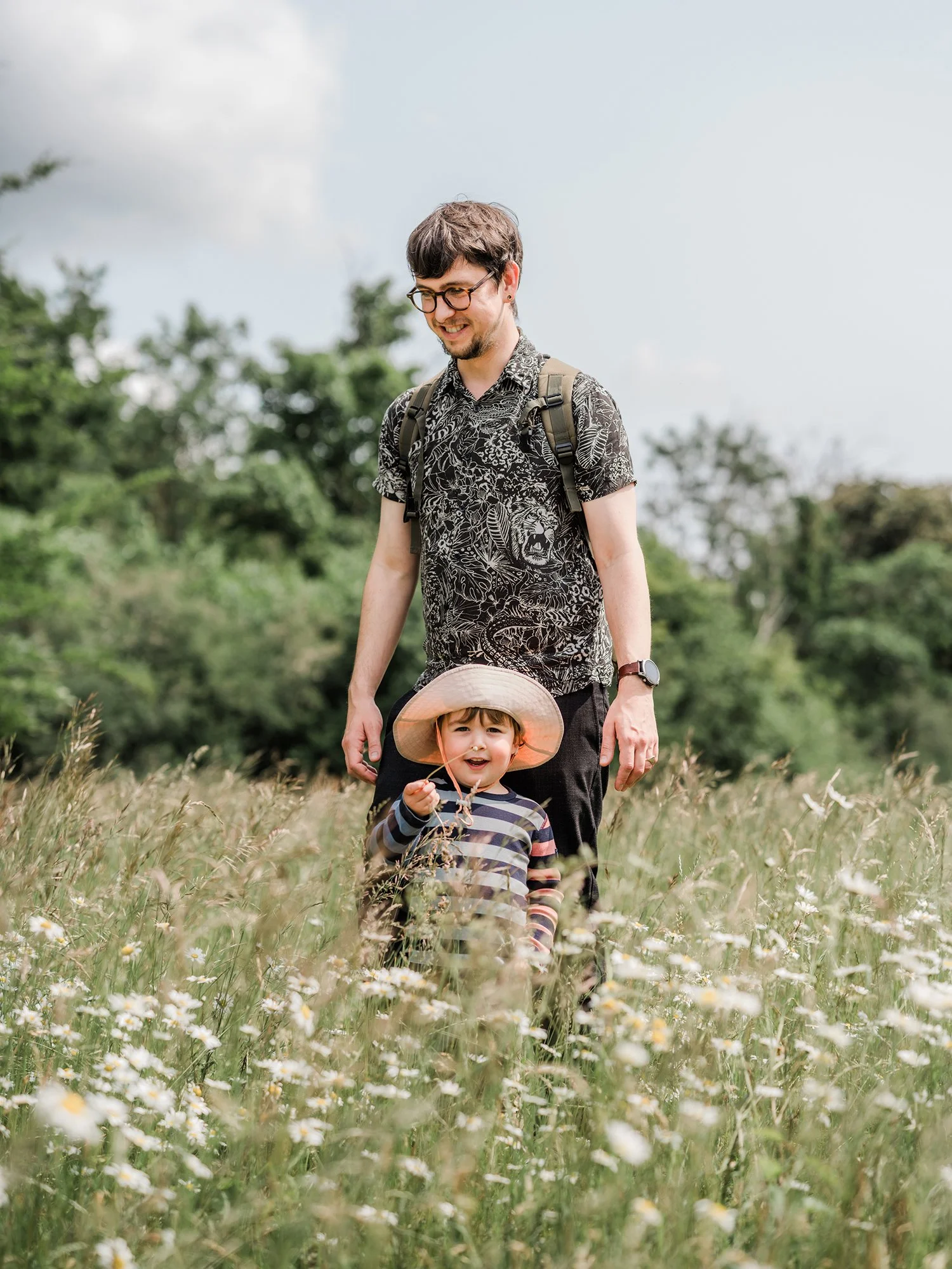 cumbria_family_photohgrapher (2).jpg