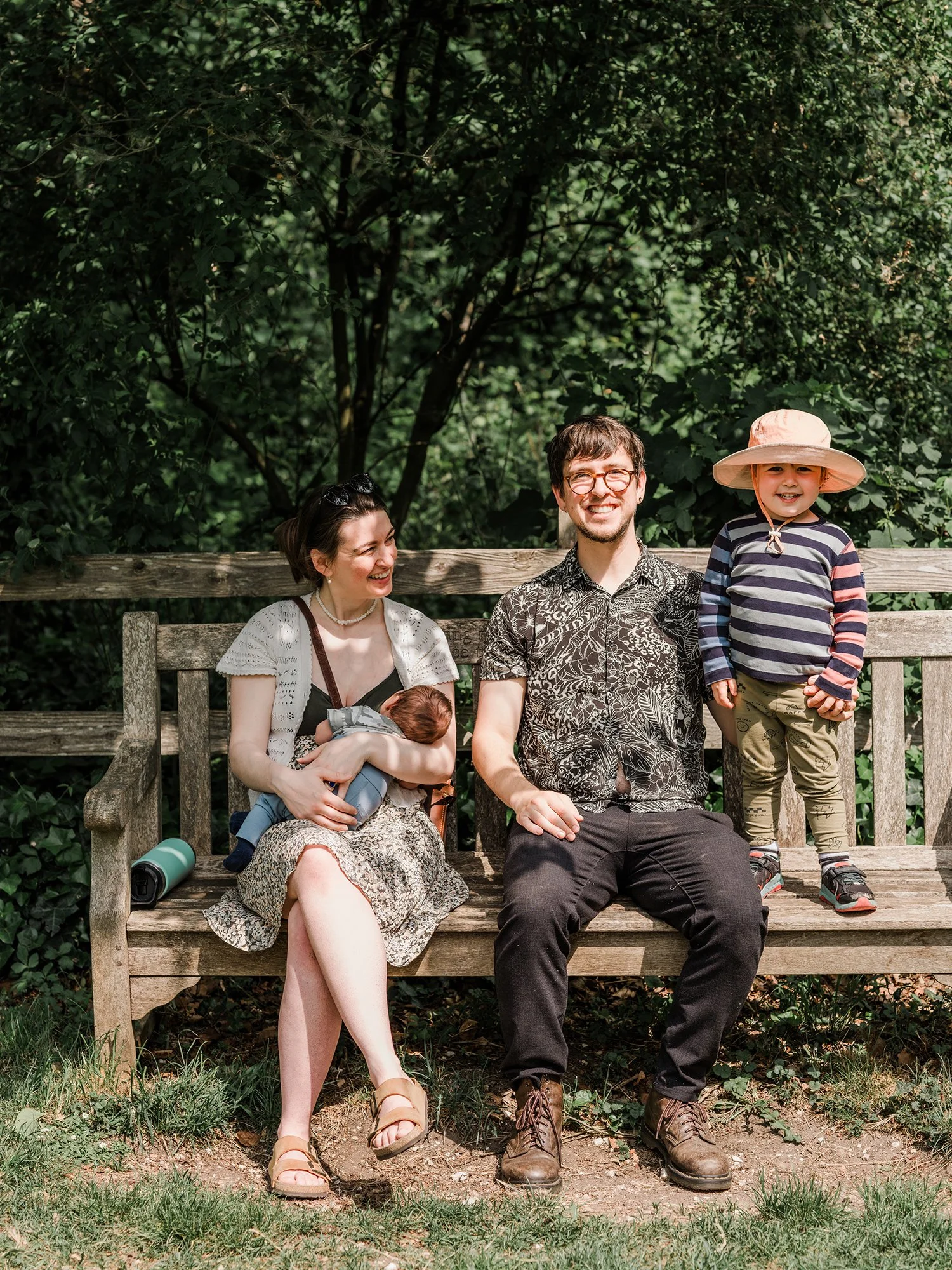 cumbria_family_photohgrapher (3).jpg