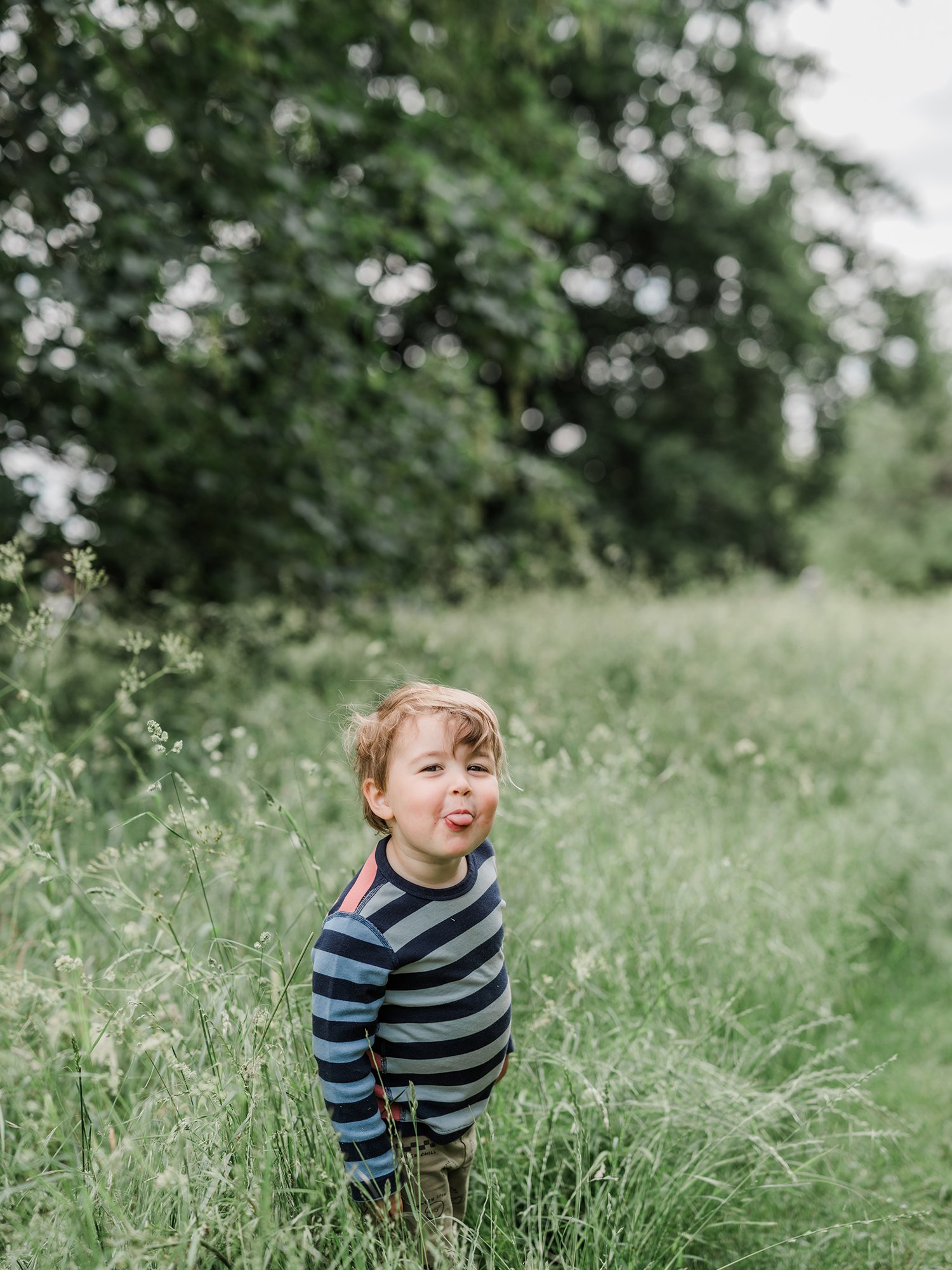 cumbria_family_photohgrapher (5).jpg