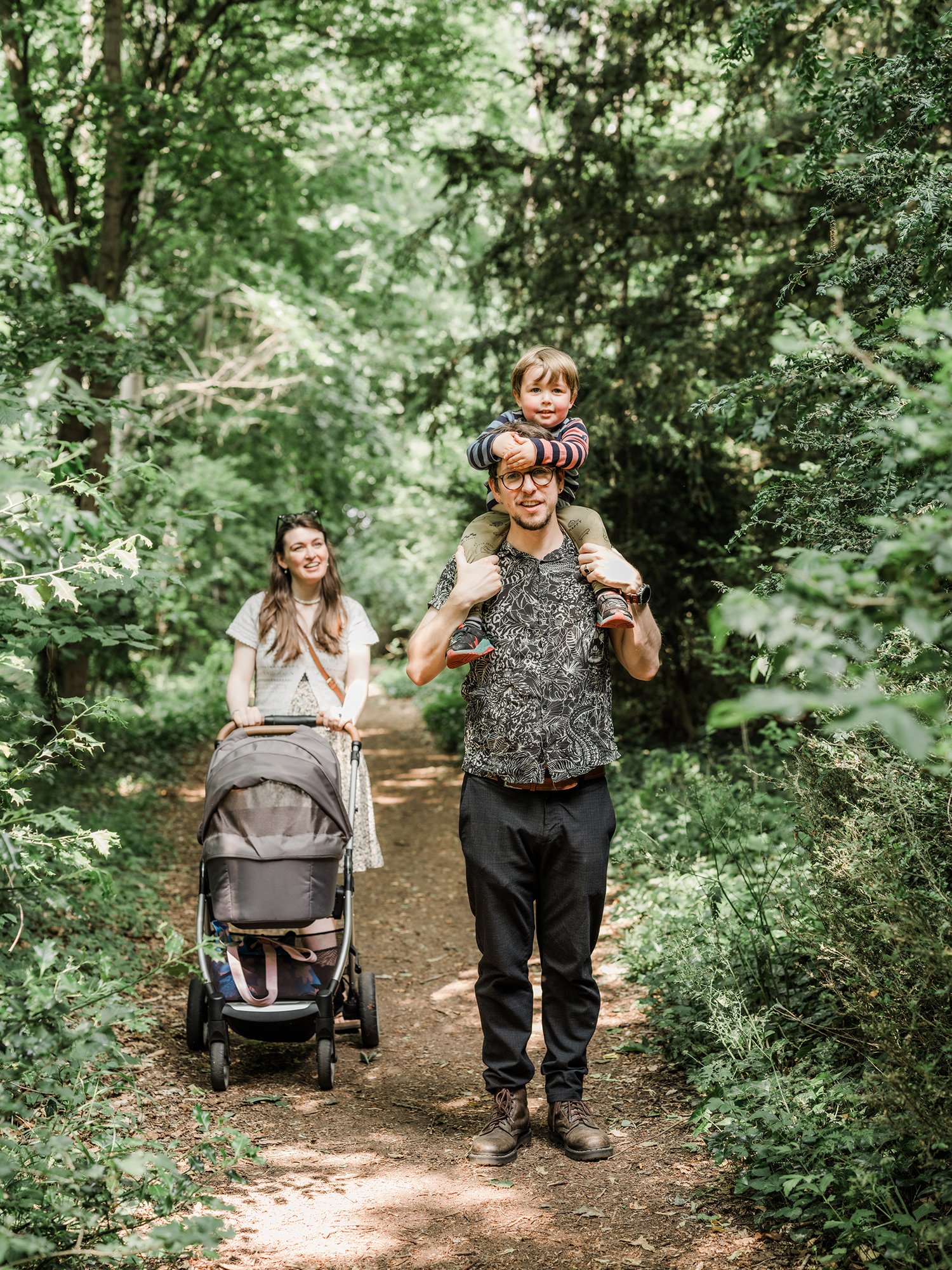 cumbria_family_photohgrapher (6).jpg