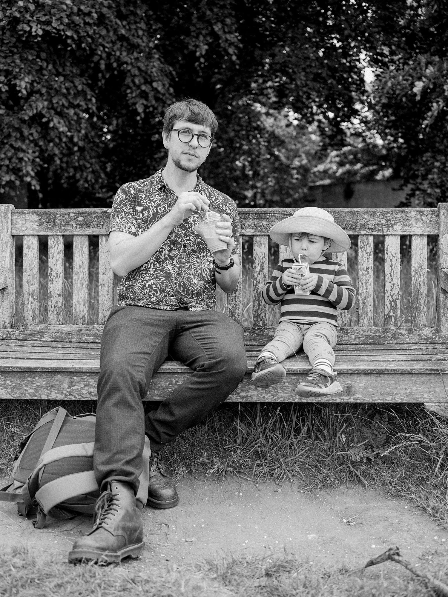 cumbria_family_photohgrapher (7).jpg