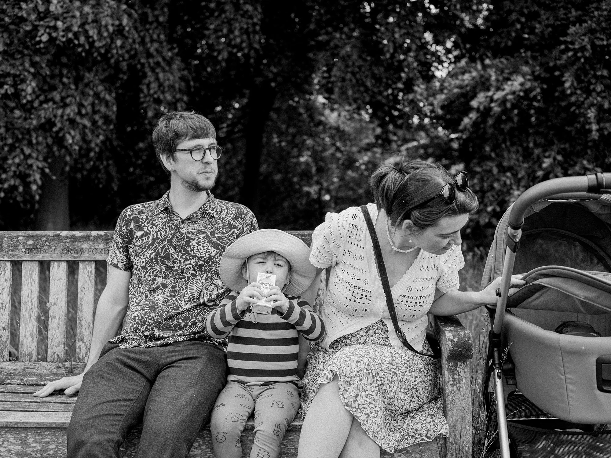 cumbria_family_photohgrapher (8).jpg