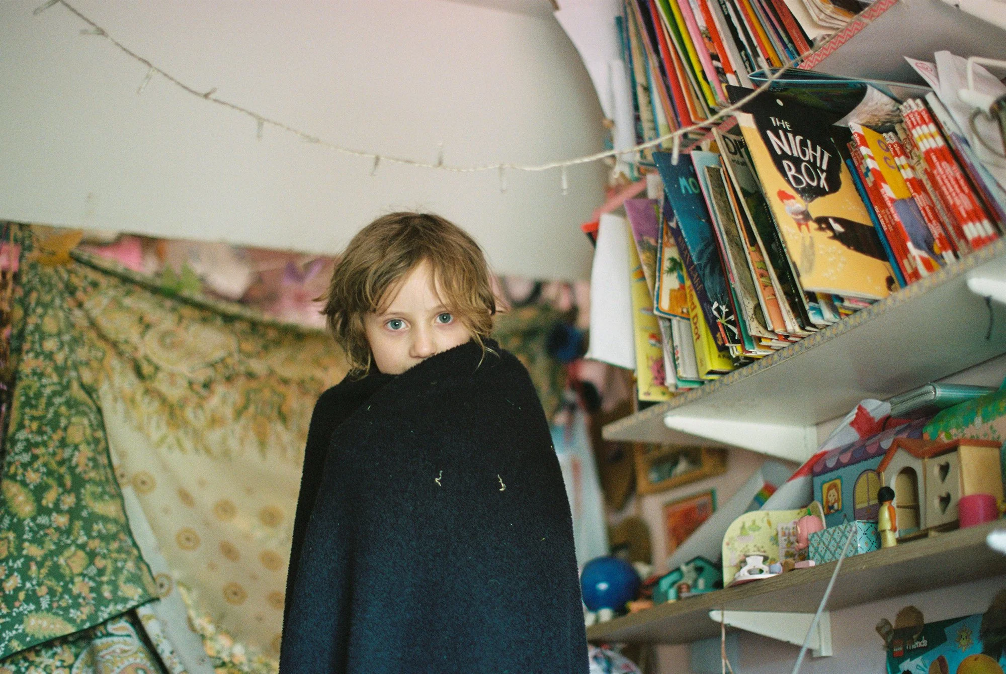 cumbria_family_photohgrapher (12).jpg