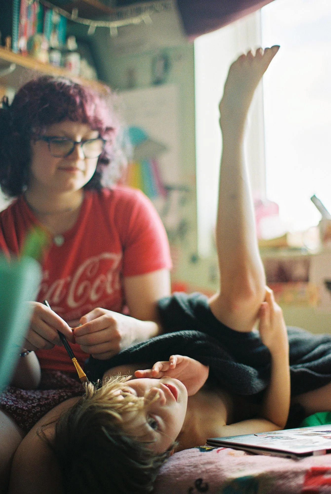 cumbria_family_photohgrapher (13).jpg