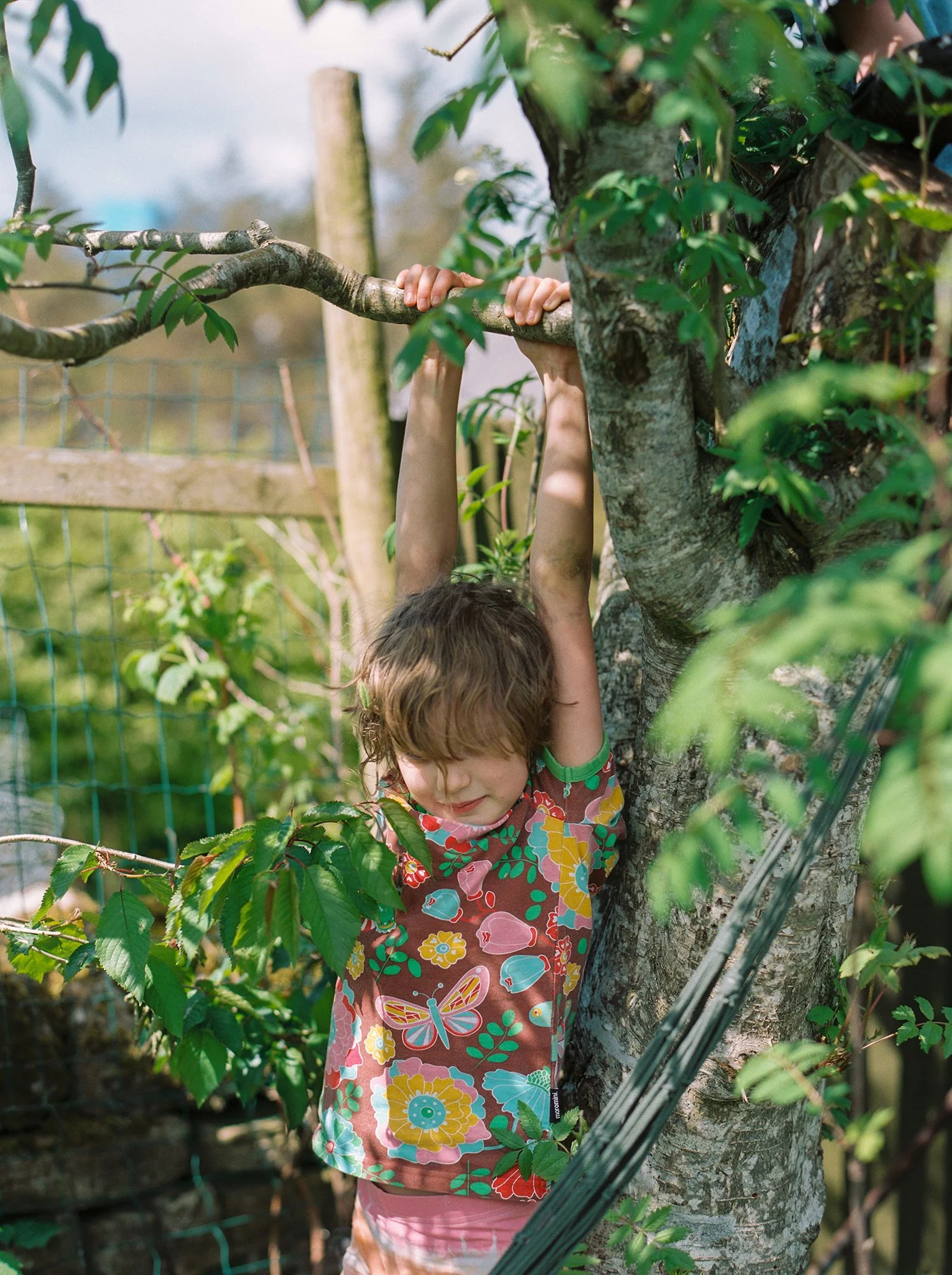 cumbria_family_photohgrapher (16).jpg