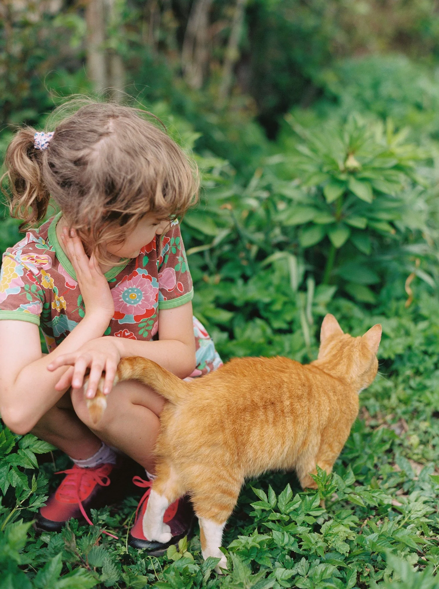 cumbria_family_photohgrapher (18).jpg