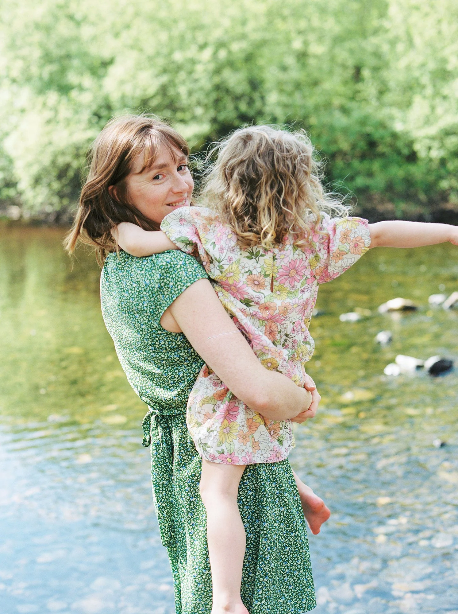 cumbria_family_photohgrapher (19).jpg