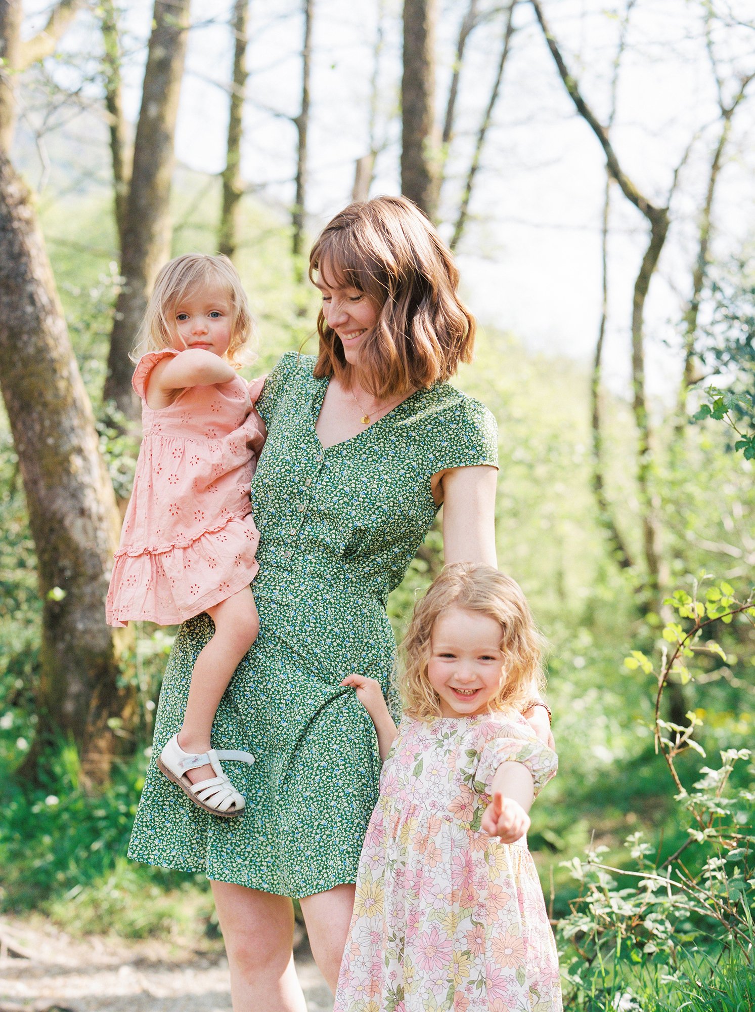 cumbria_family_photohgrapher (20).jpg