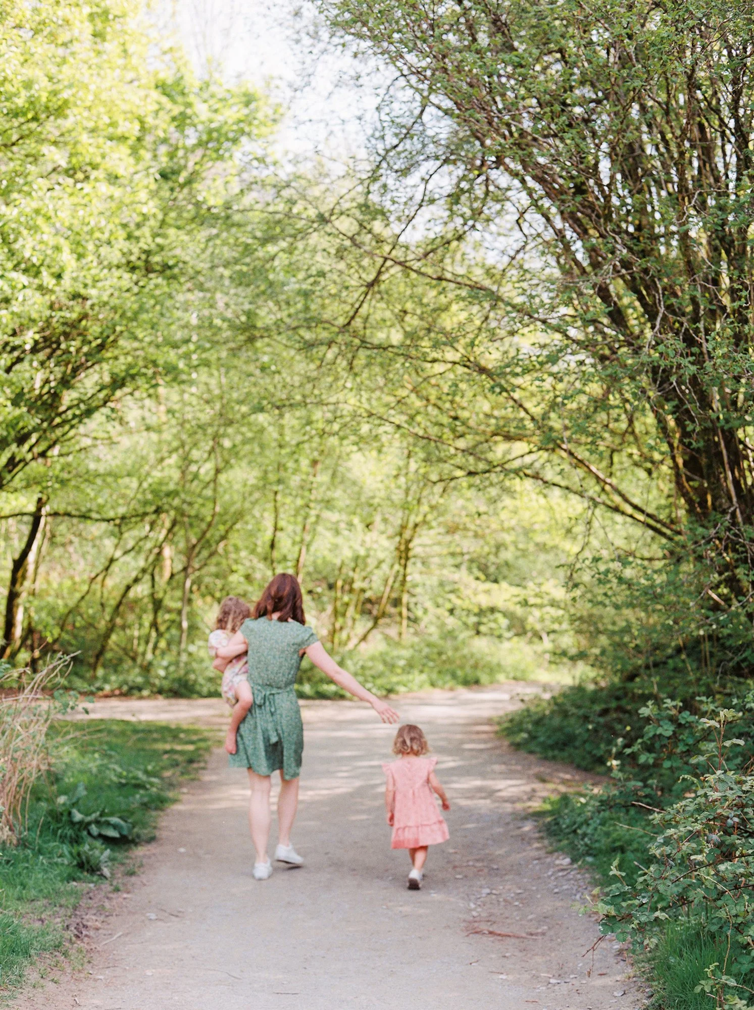 cumbria_family_photohgrapher (21).jpg