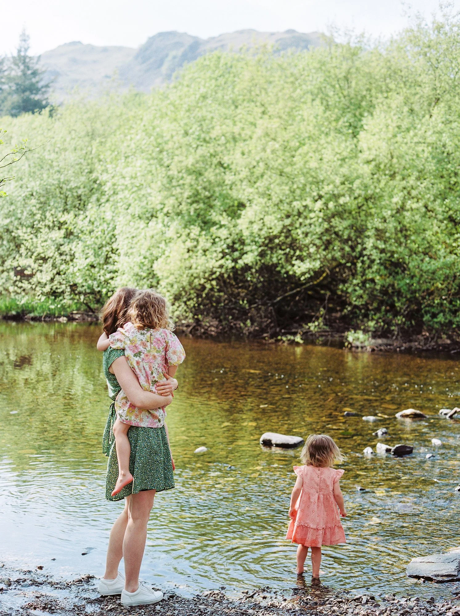 cumbria_family_photohgrapher (22).jpg