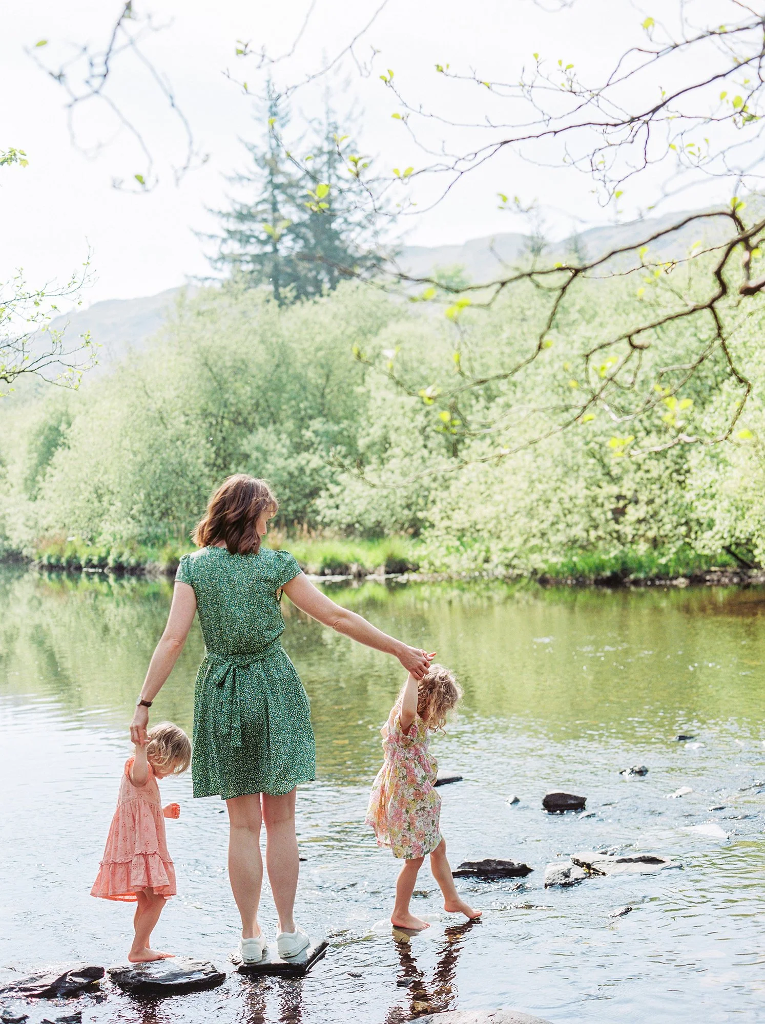 cumbria_family_photohgrapher (24).jpg