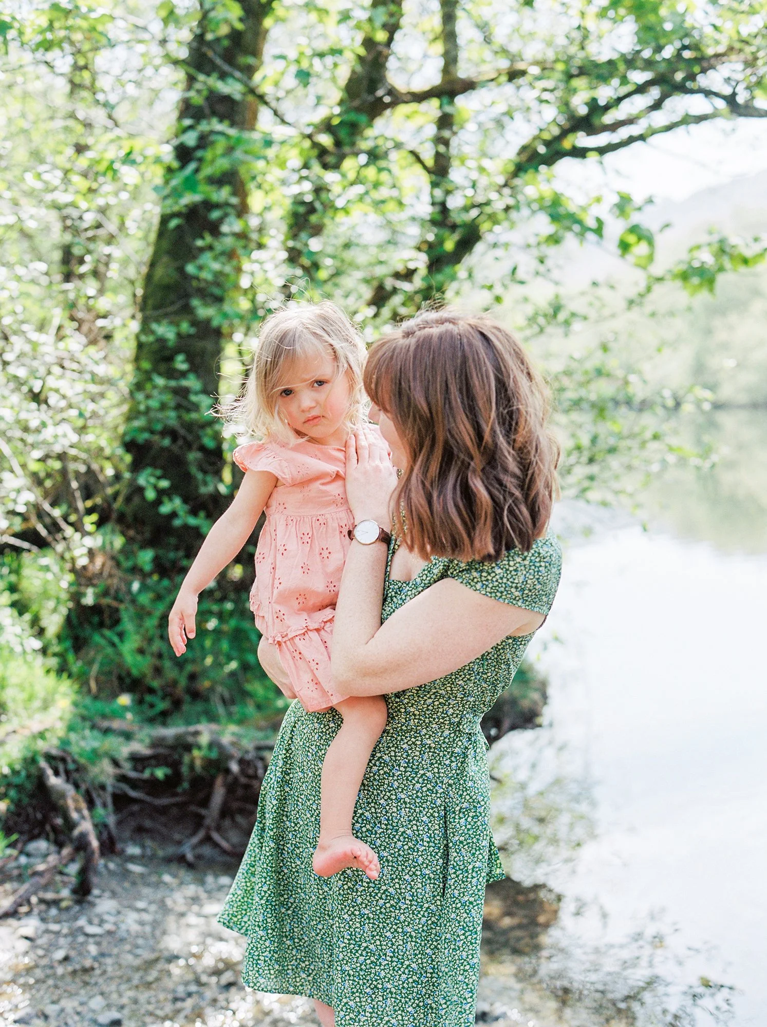 cumbria_family_photohgrapher (25).jpg