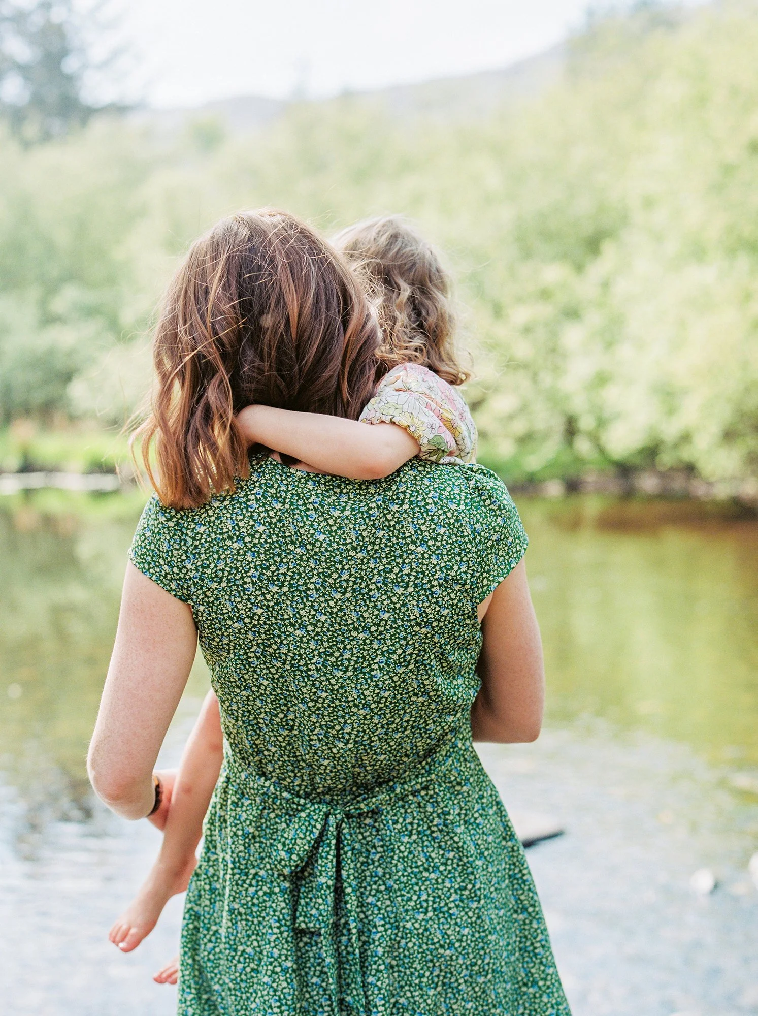 cumbria_family_photohgrapher (26).jpg