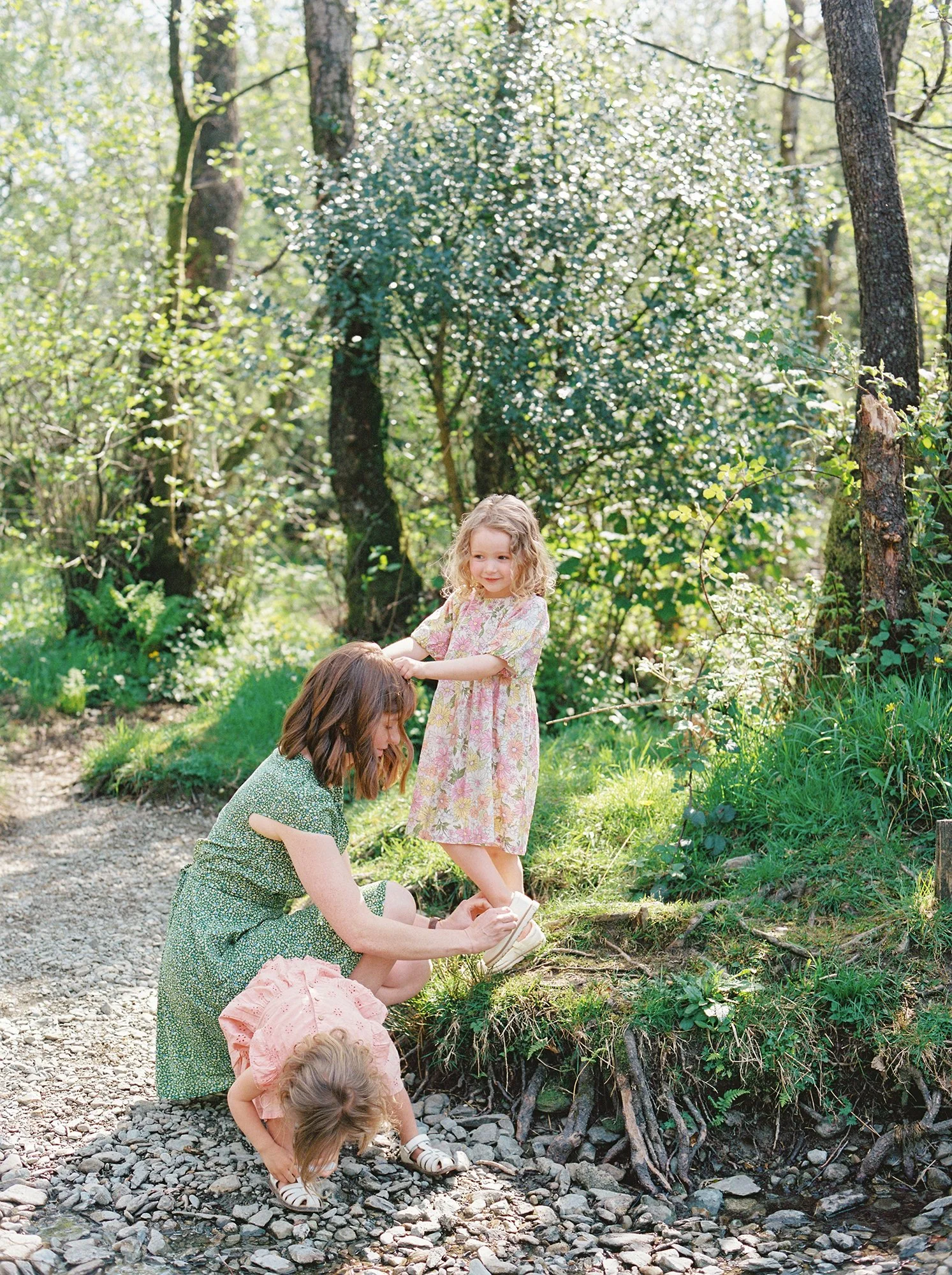 cumbria_family_photohgrapher (27).jpg