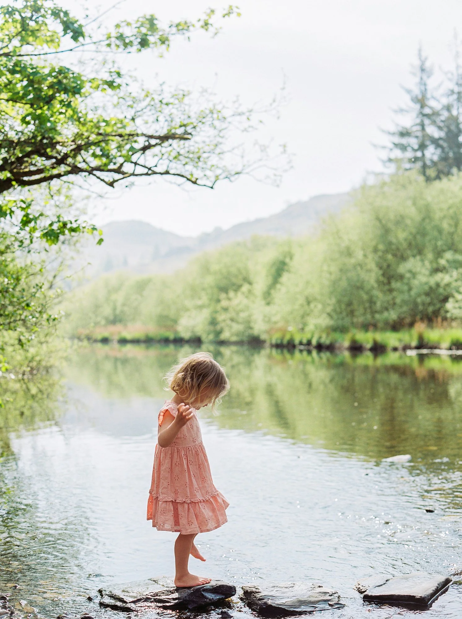 cumbria_family_photohgrapher (28).jpg