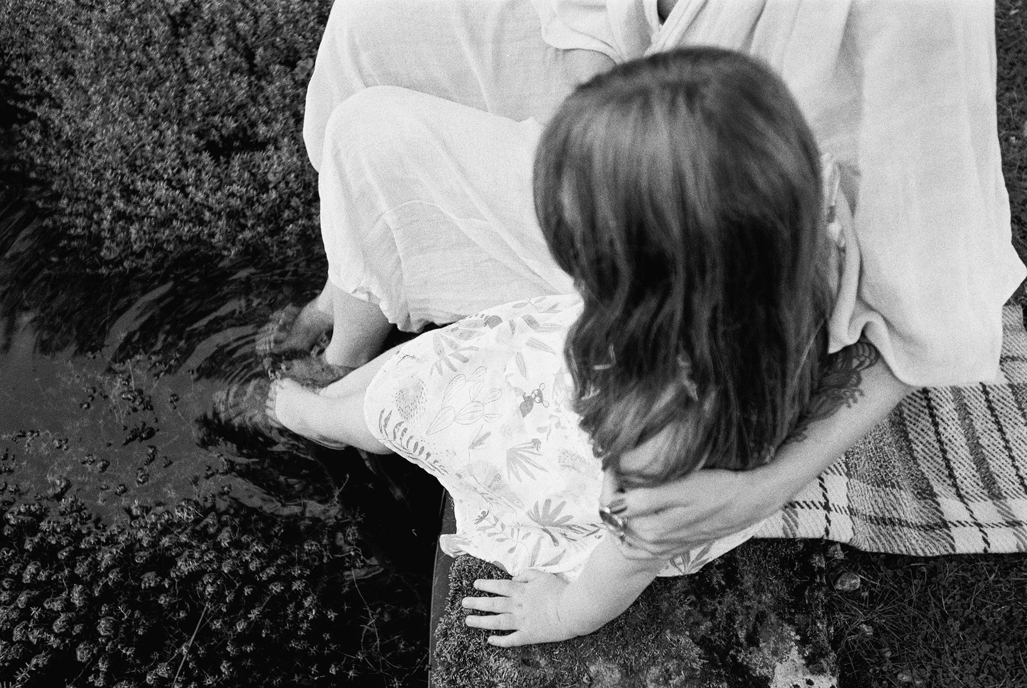 cumbria_newborn_photographer (1).jpg