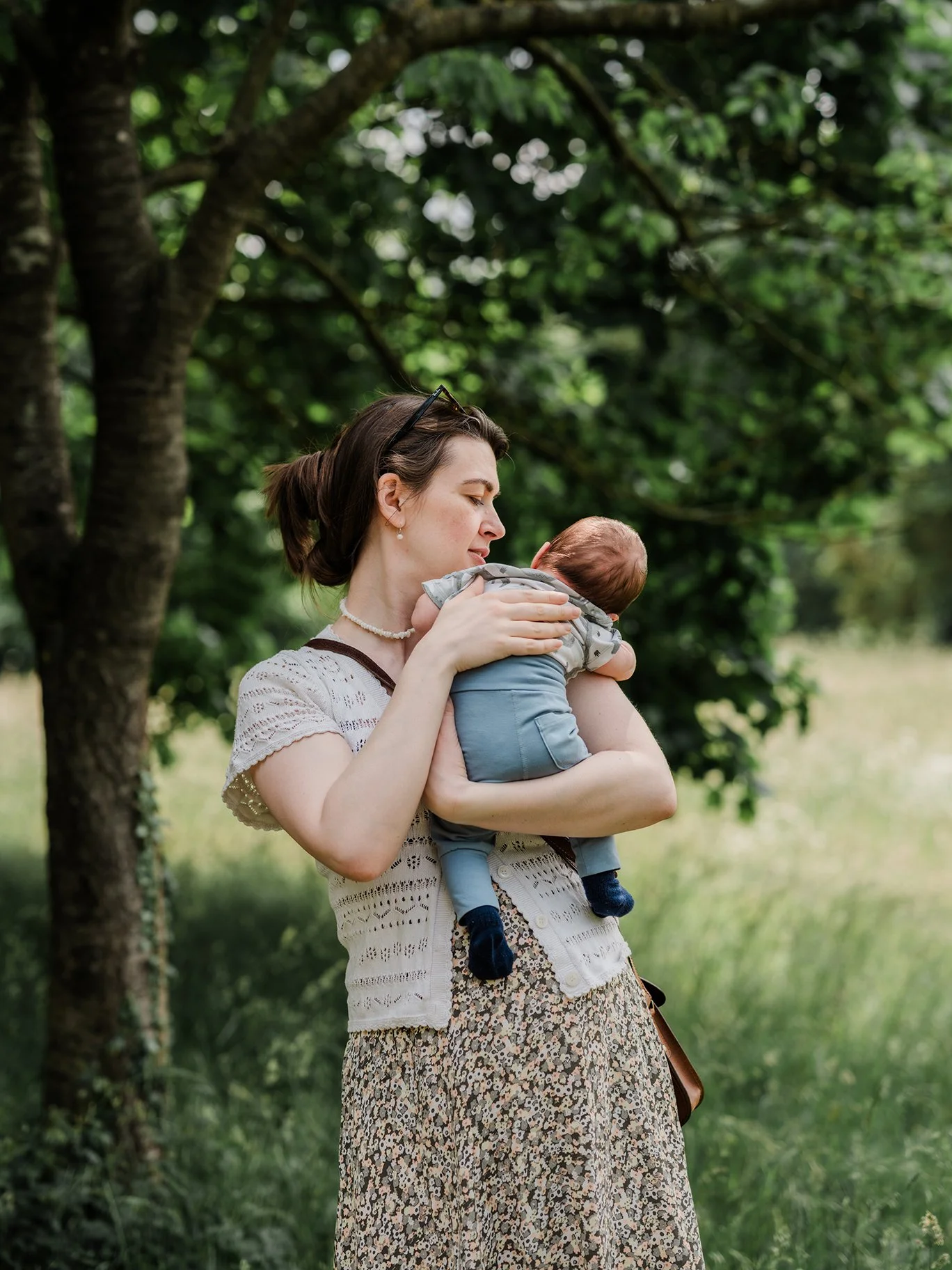 cumbria_newborn_photographer (4).jpg