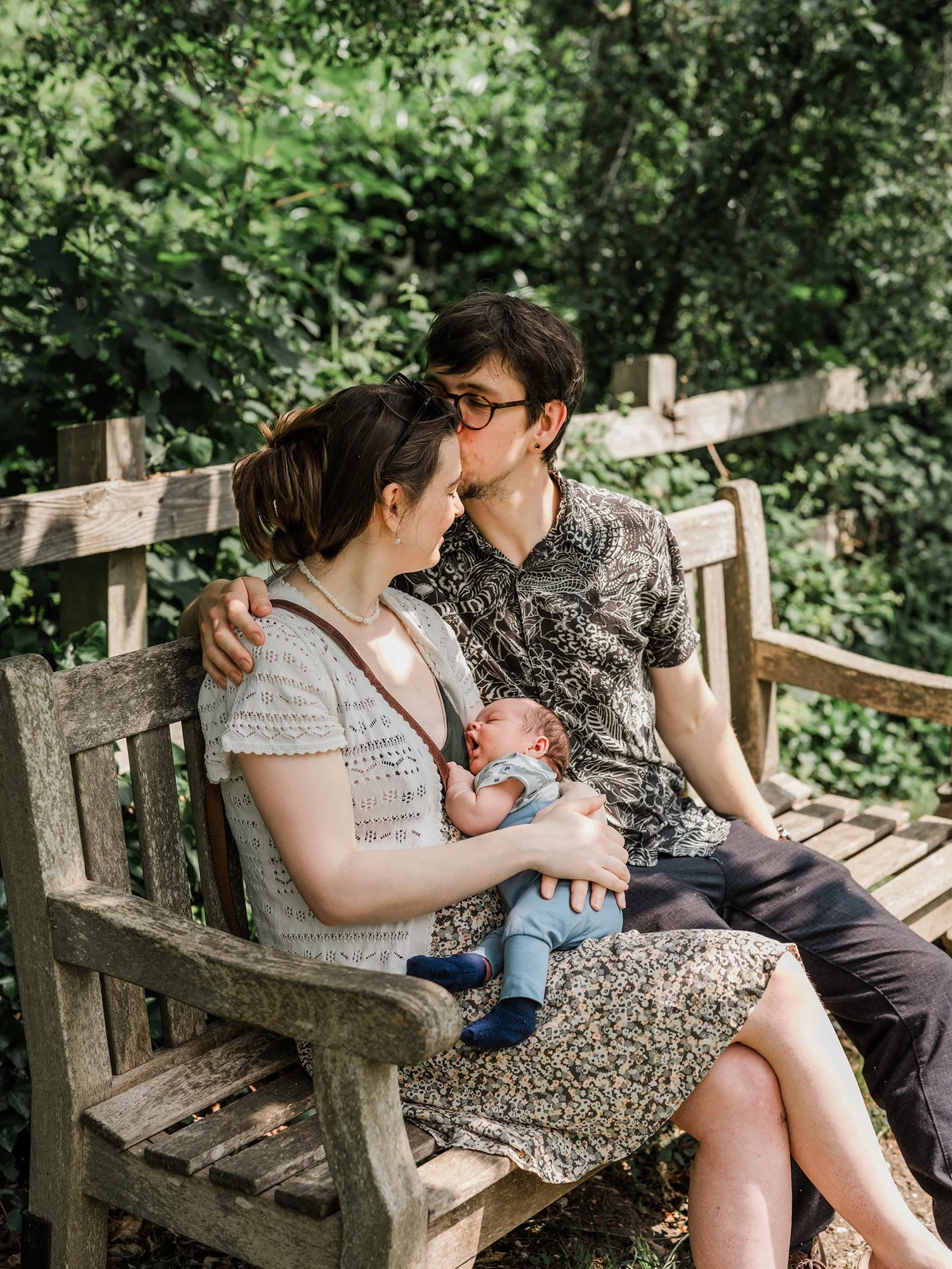cumbria_newborn_photographer (5).jpg