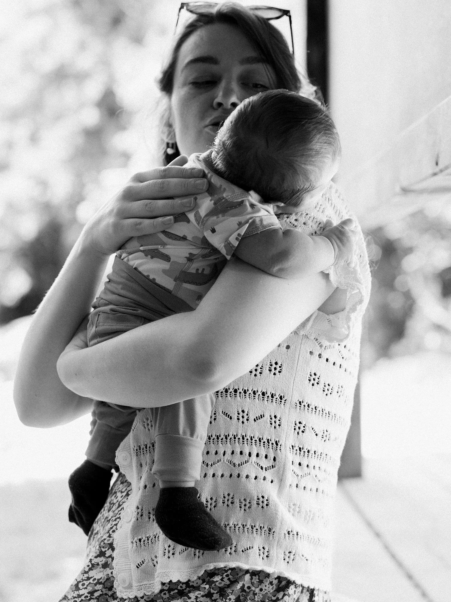 cumbria_newborn_photographer (6).jpg