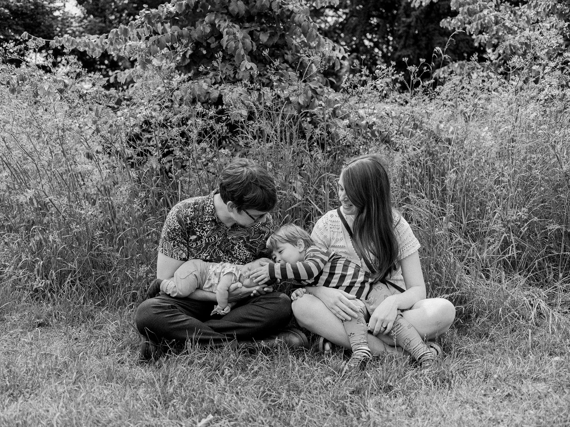 cumbria_newborn_photographer (8).jpg