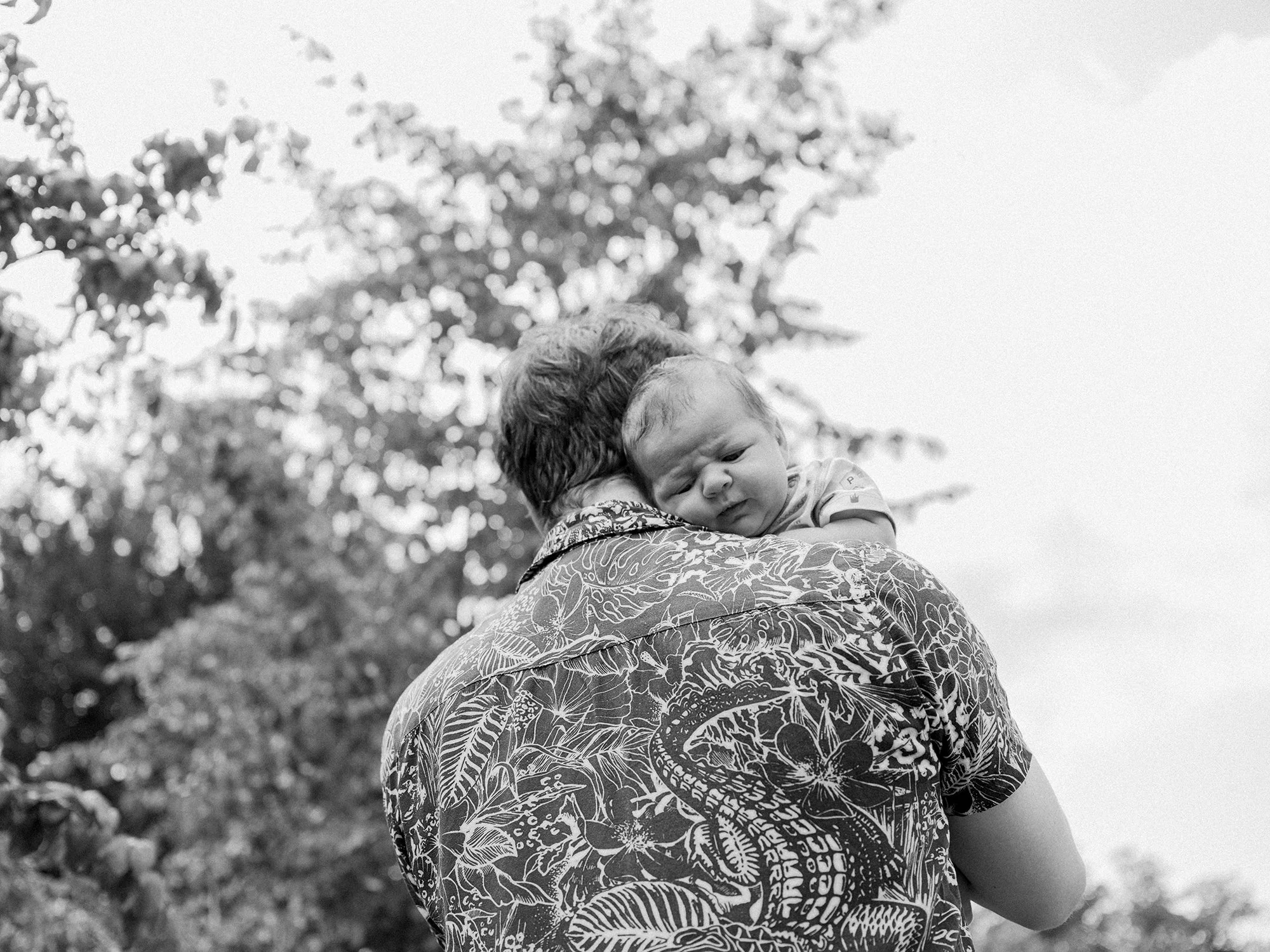 cumbria_newborn_photographer (9).jpg