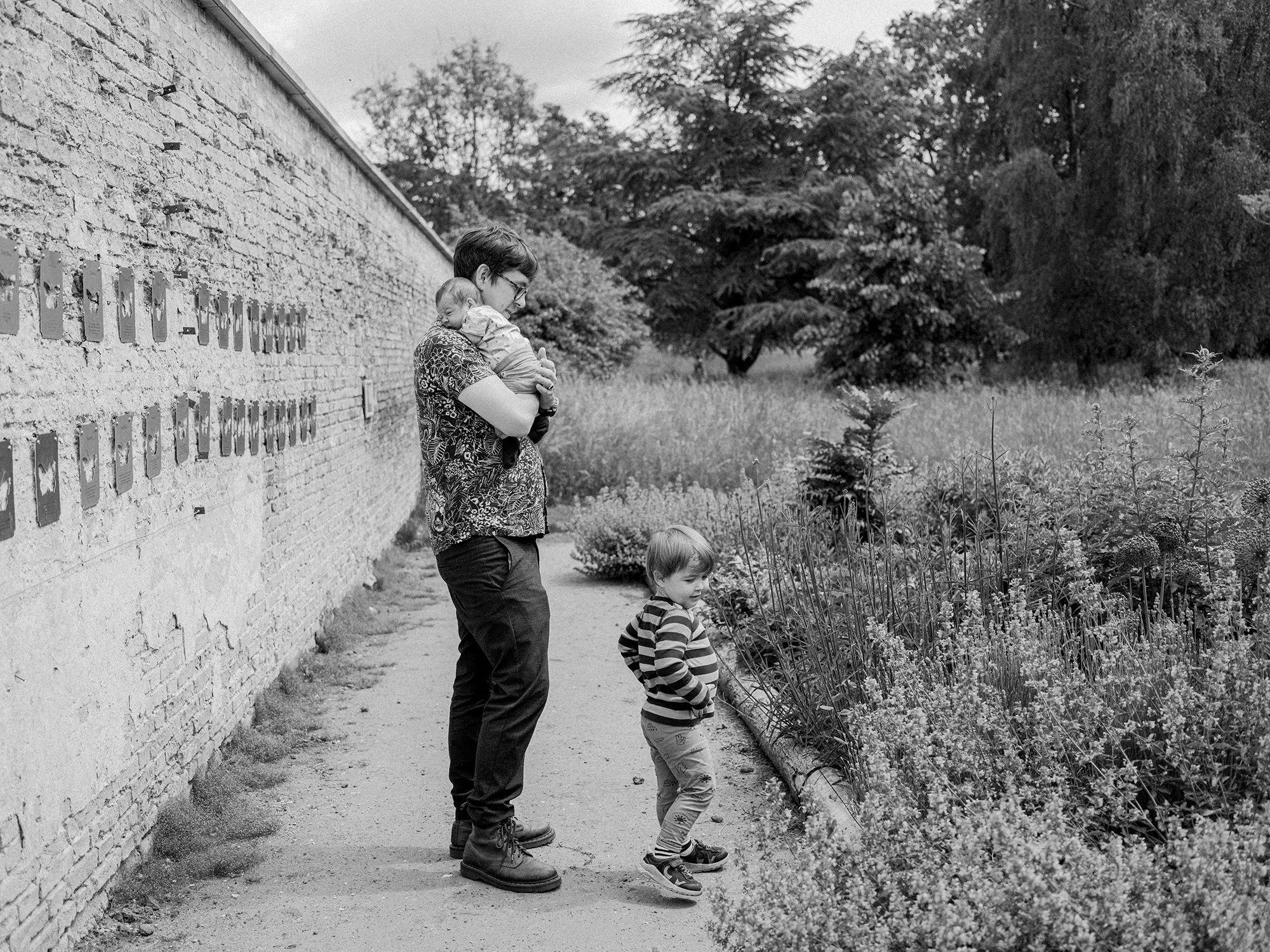 cumbria_newborn_photographer (10).jpg