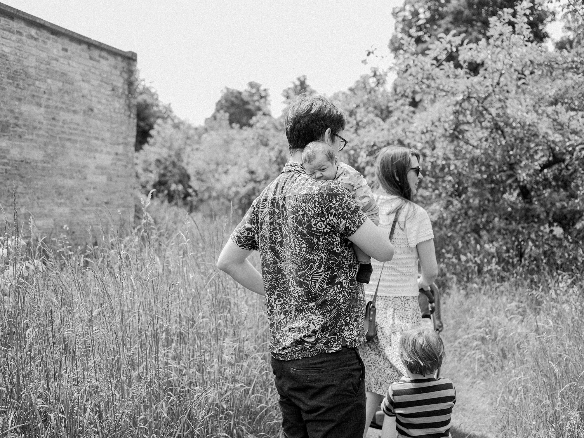 cumbria_newborn_photographer (11).jpg