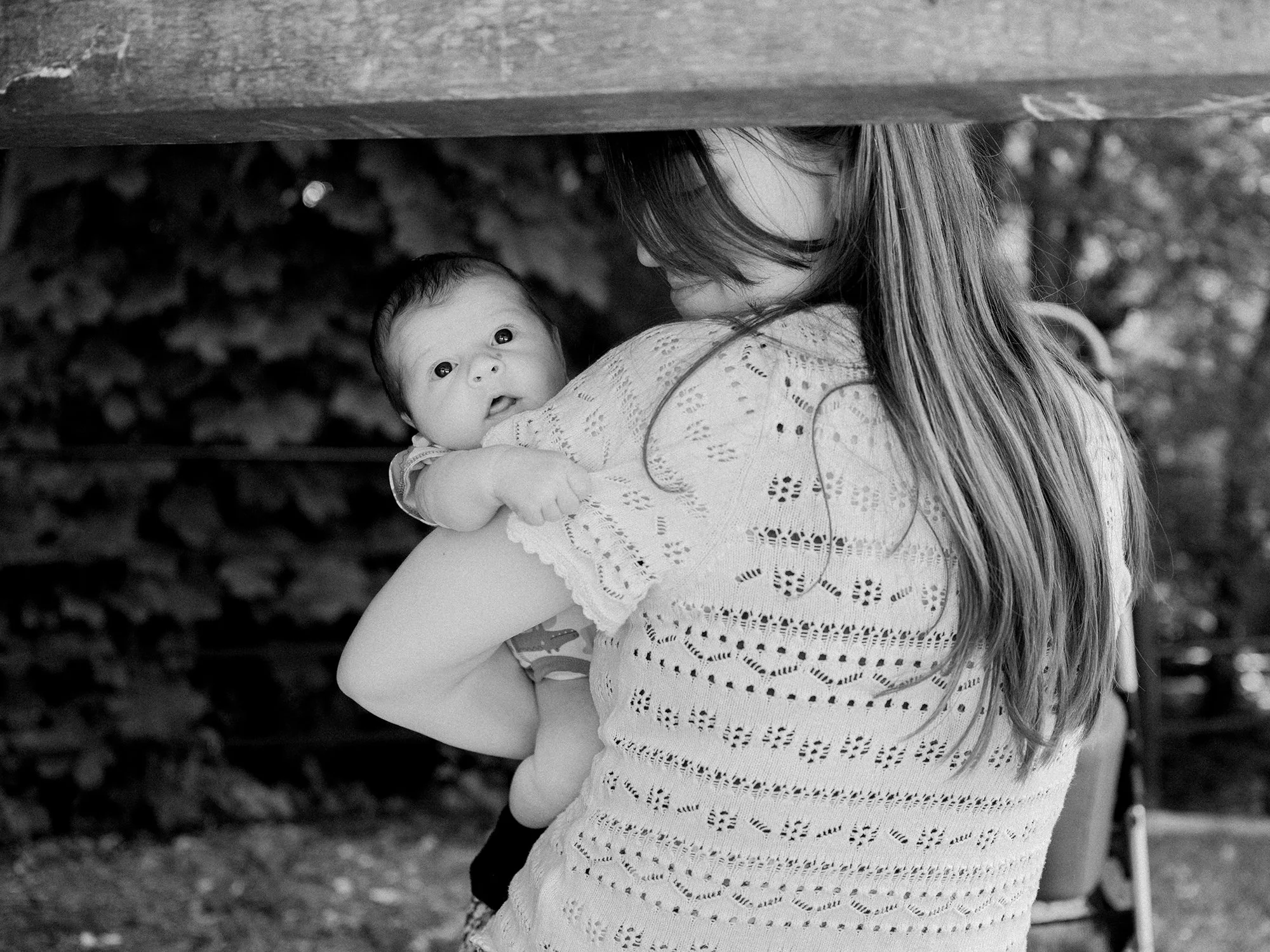 cumbria_newborn_photographer (12).jpg