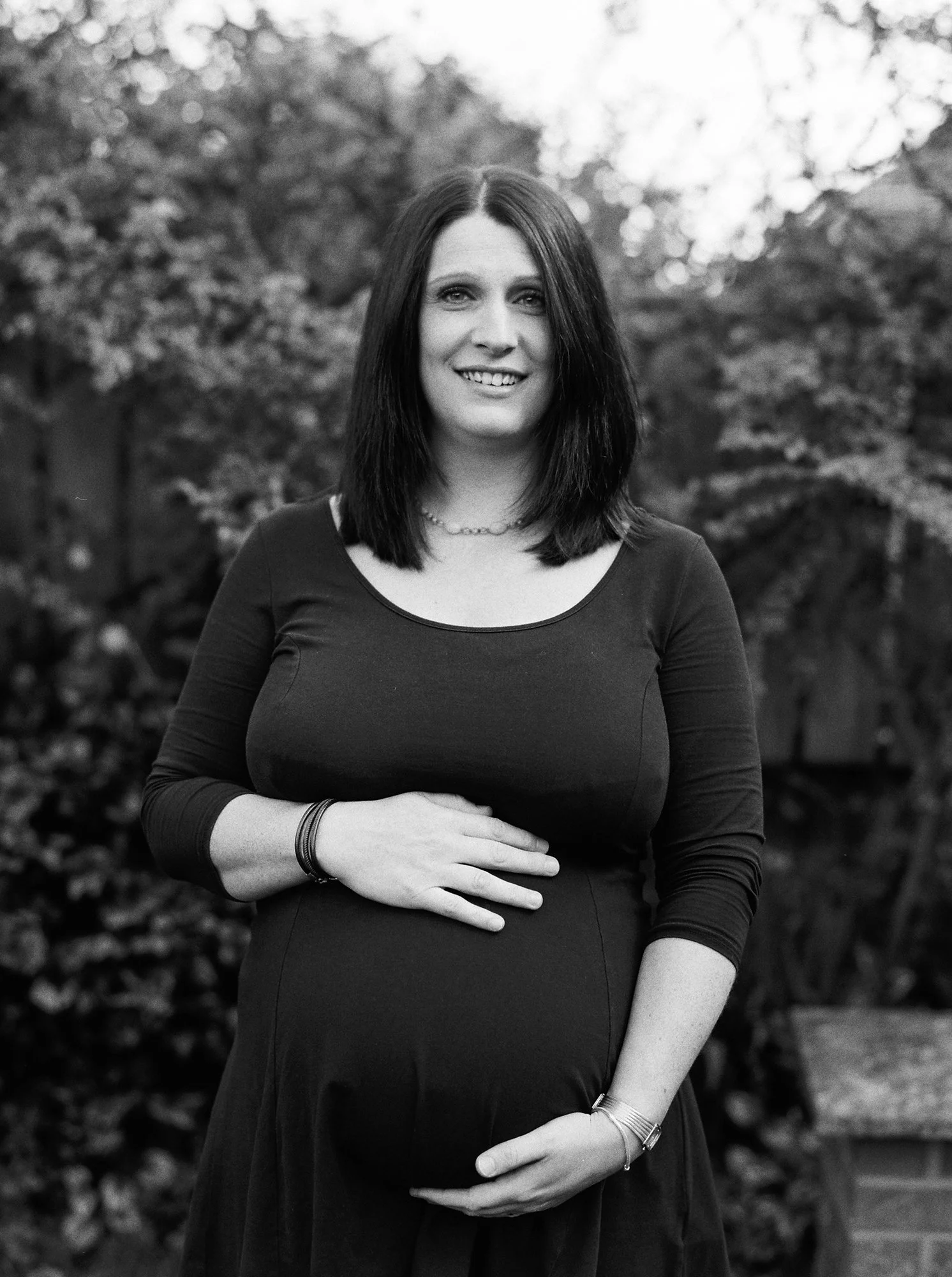 cumbria_newborn_photographer (16).jpg