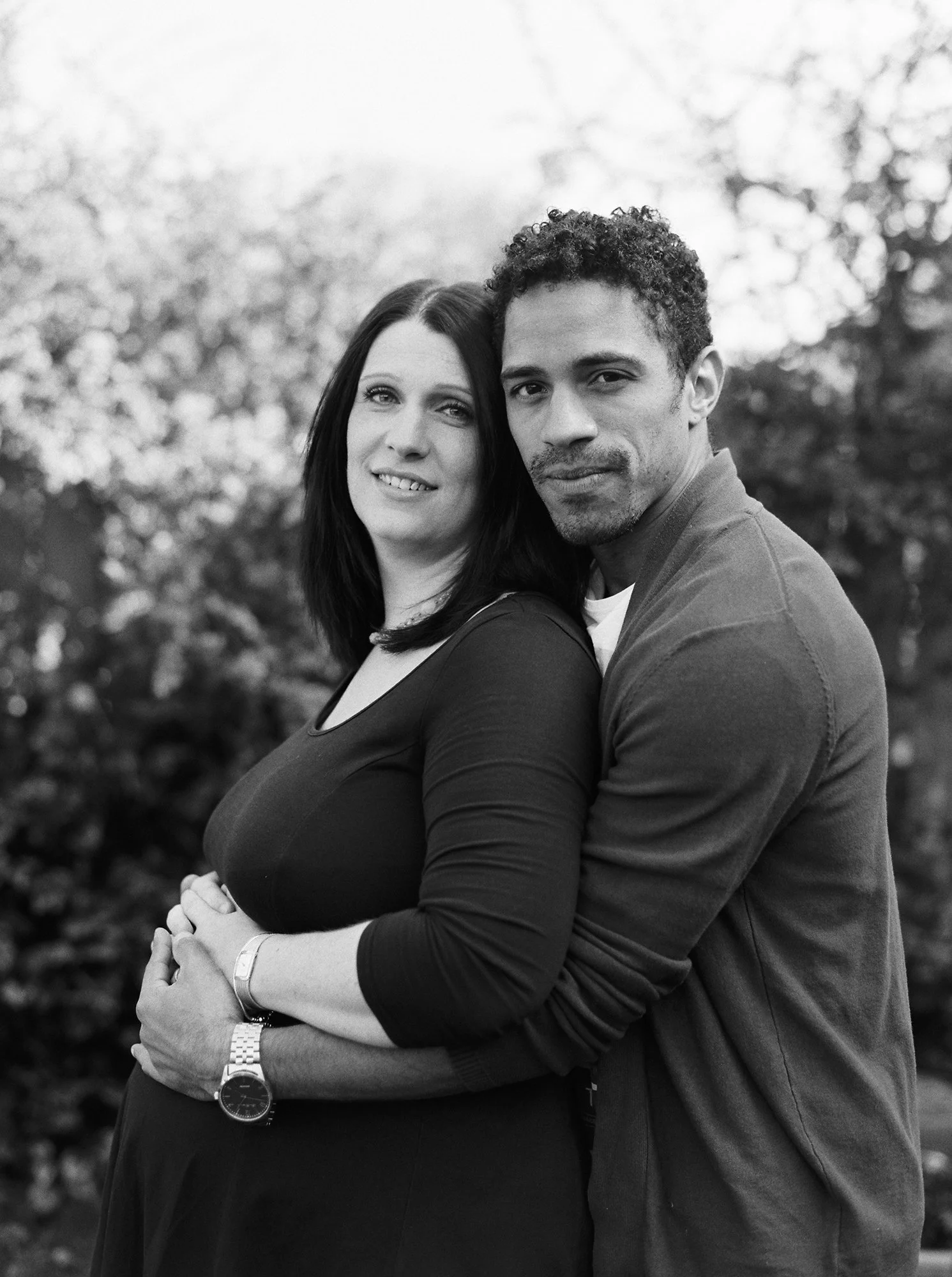 cumbria_newborn_photographer (17).jpg