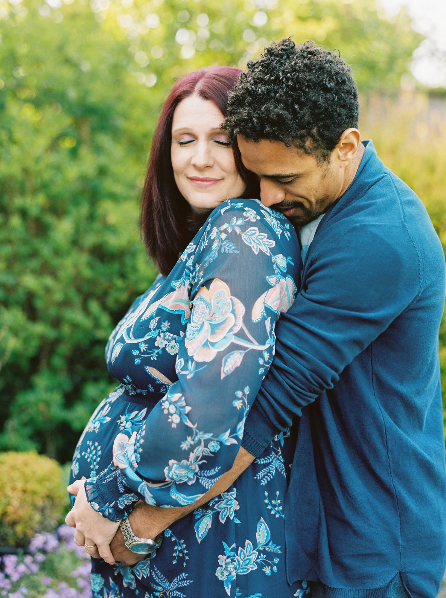 cumbria_newborn_photographer (18).jpg