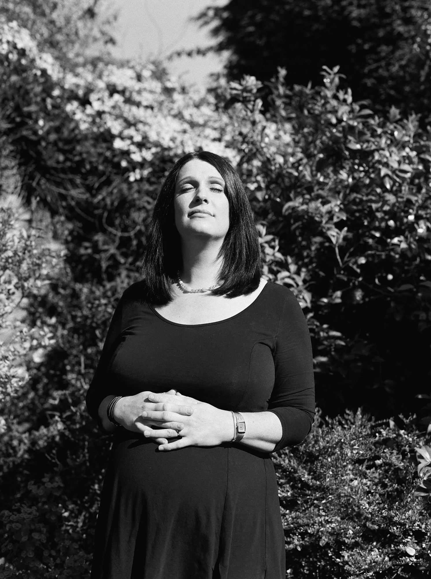 cumbria_newborn_photographer (19).jpg