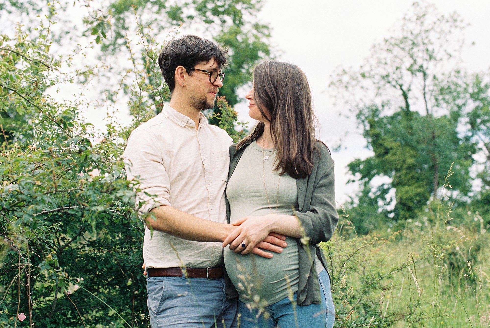 cumbria_newborn_photographer (22).jpg