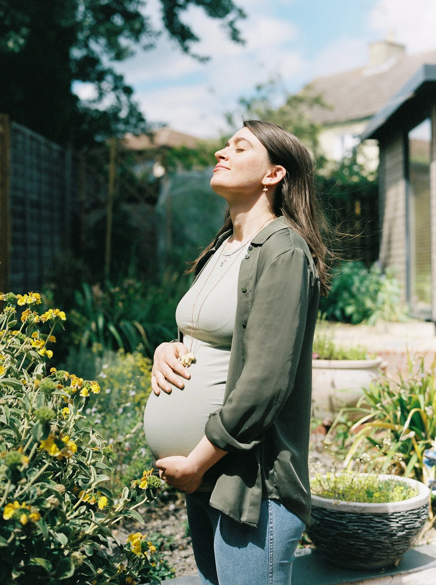 cumbria_newborn_photographer (23).jpg